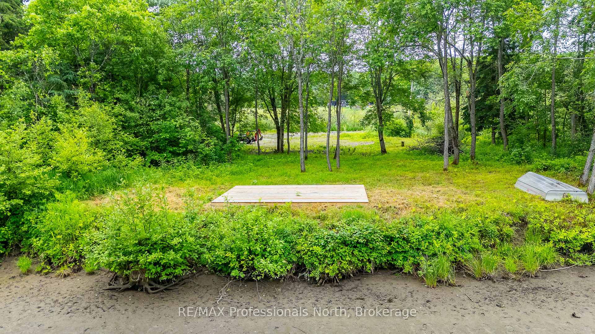 0 Spring Valley Road, Minden Hills — photo 4 of 5