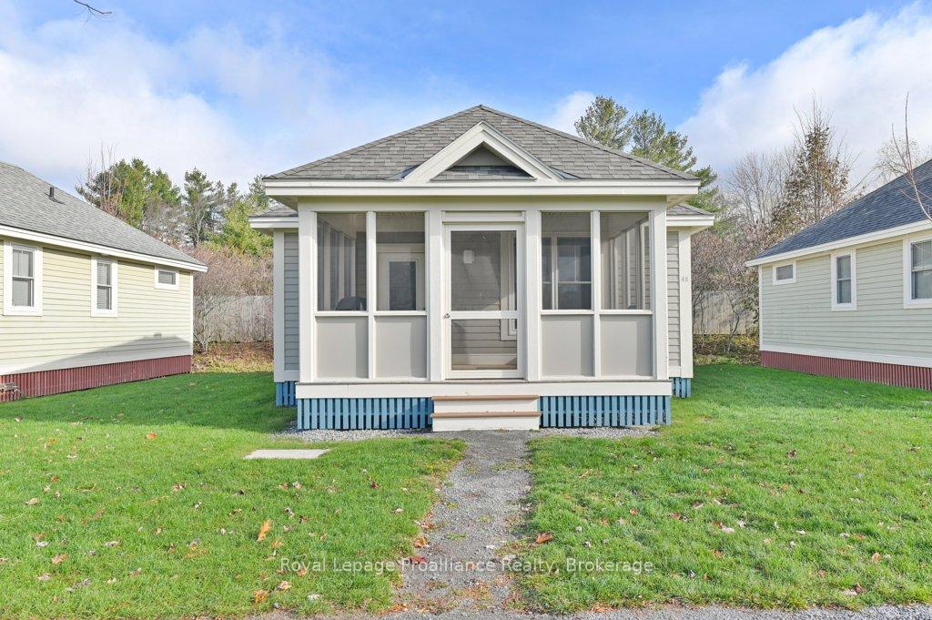 48 Meadow View Lane, Prince Edward County — photo 2 of 5