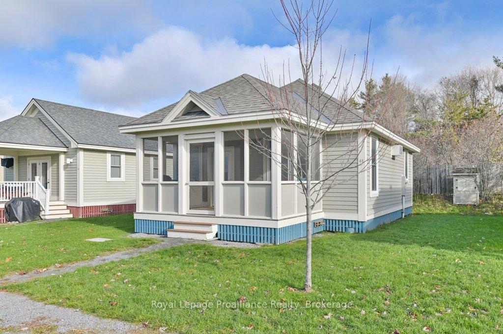 48 Meadow View Lane, Prince Edward County — photo 3 of 5