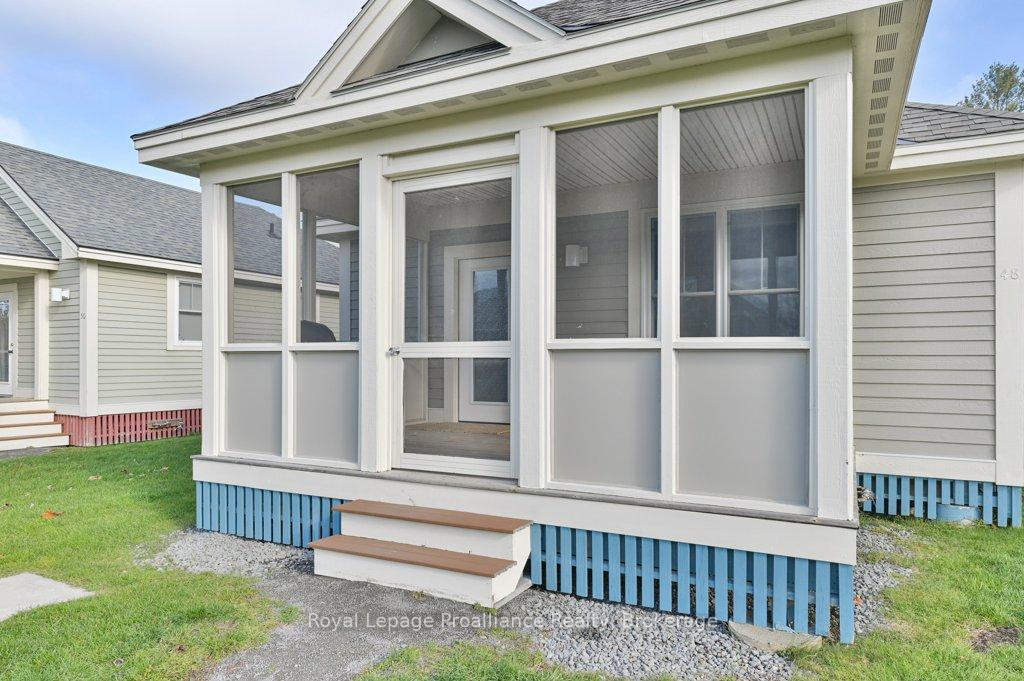 48 Meadow View Lane, Prince Edward County — photo 4 of 5