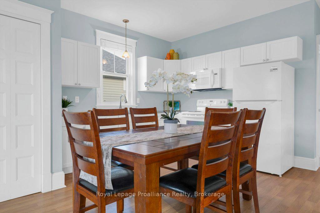48 Meadow View Lane, Prince Edward County — photo 5 of 5