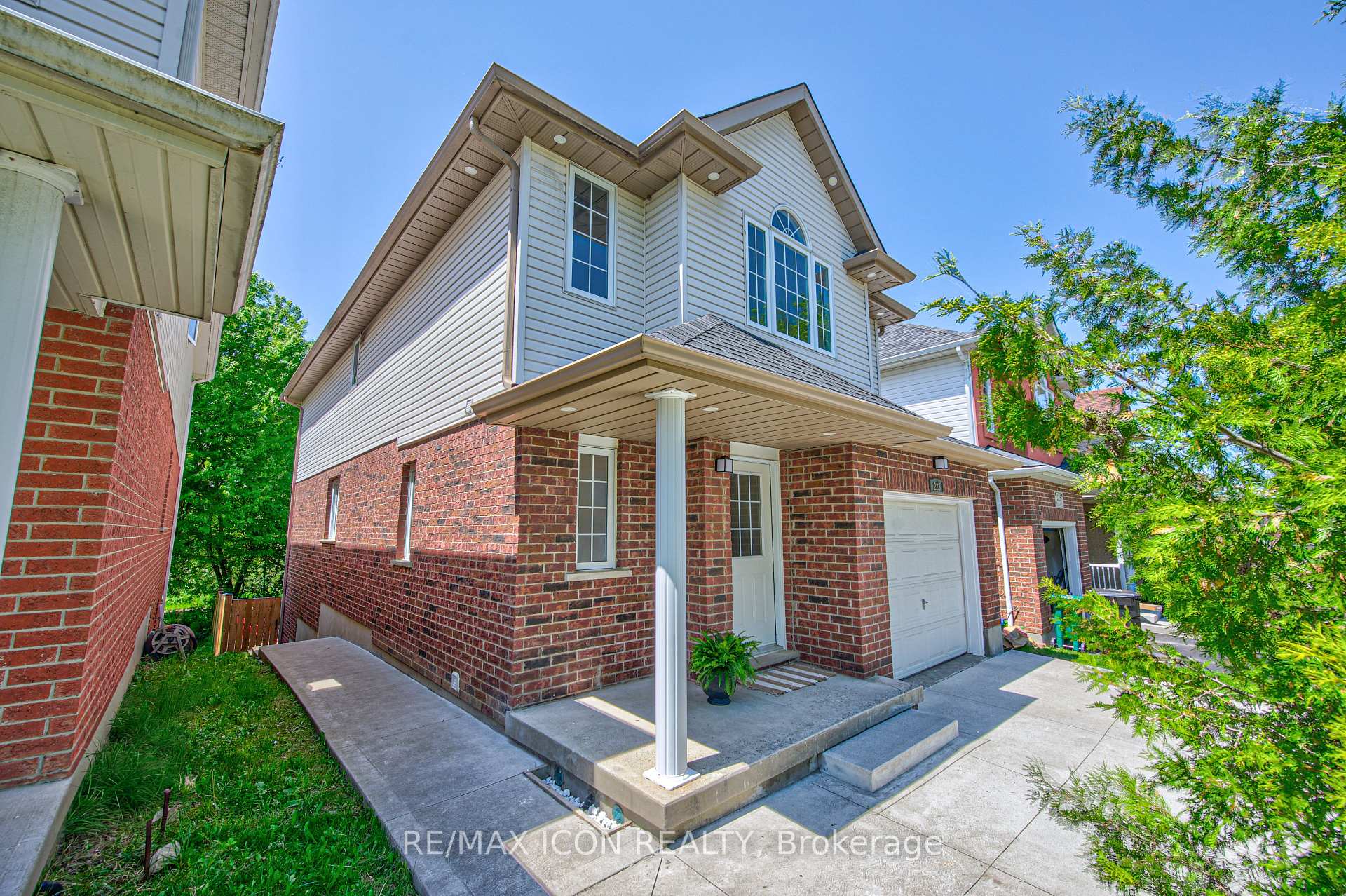 residential Property Image no.1