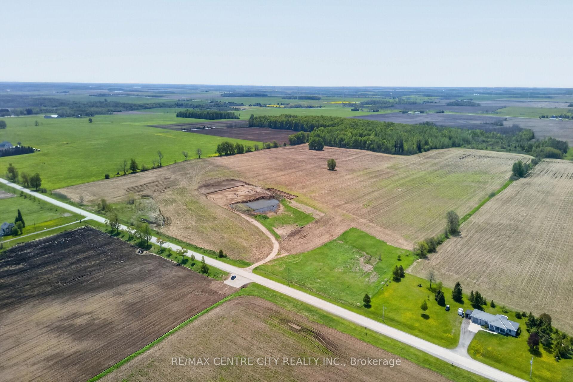 773 Concession 2 Road, Saugeen Shores — photo 3 of 5