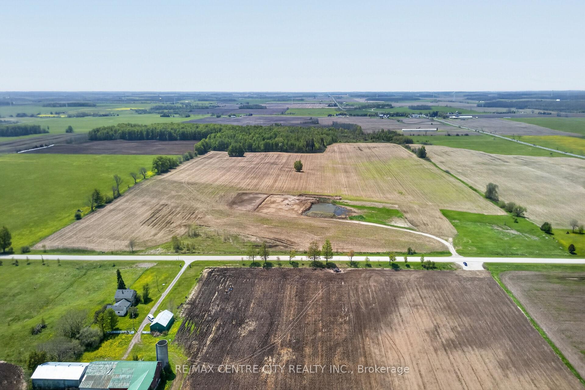 773 Concession 2 Road, Saugeen Shores — photo 4 of 5
