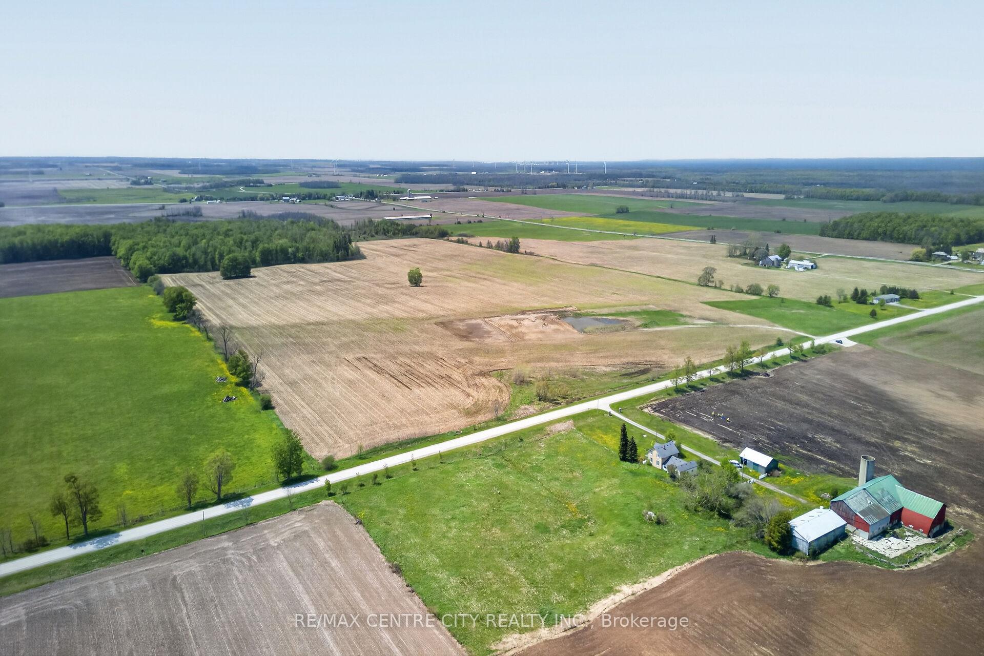 773 Concession 2 Road, Saugeen Shores — photo 5 of 5