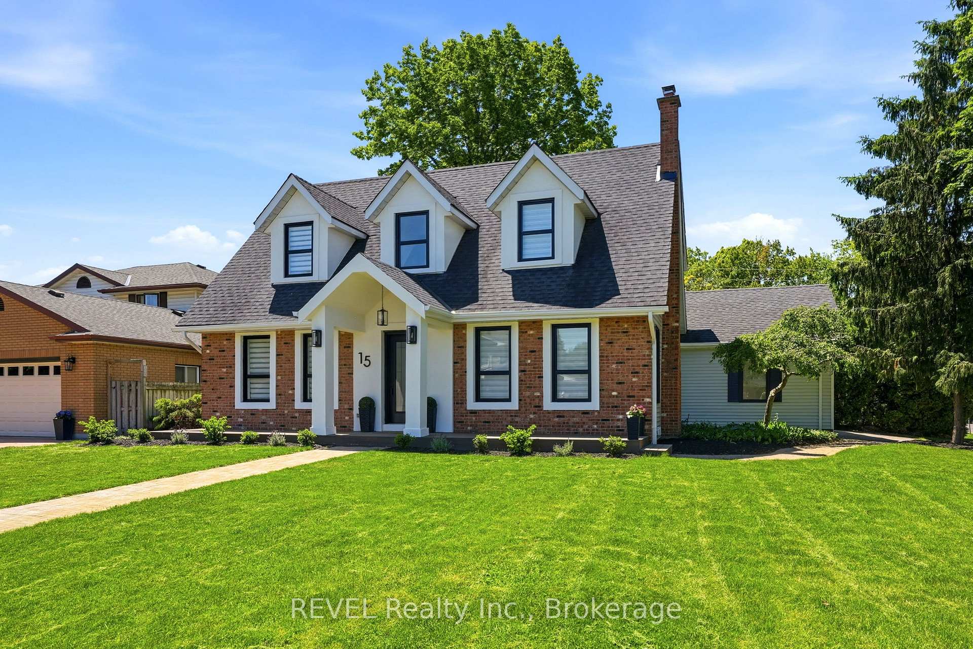 residential Property Image no.1