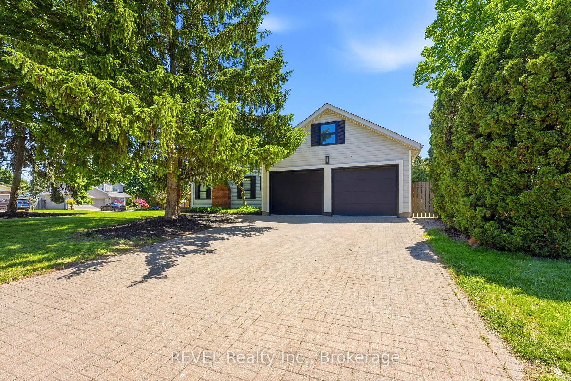 residential Property Image no.1