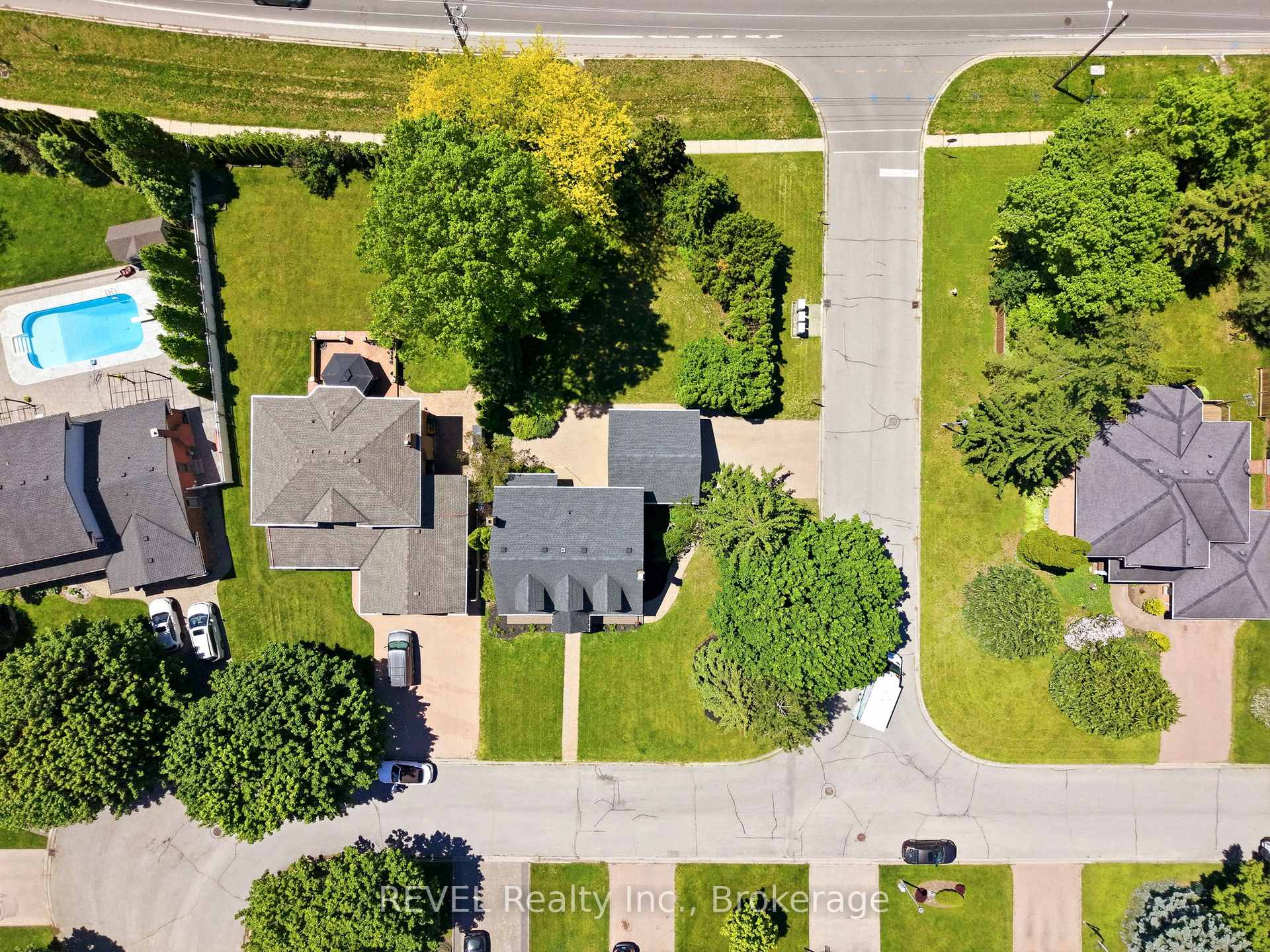 residential Property Image no.1