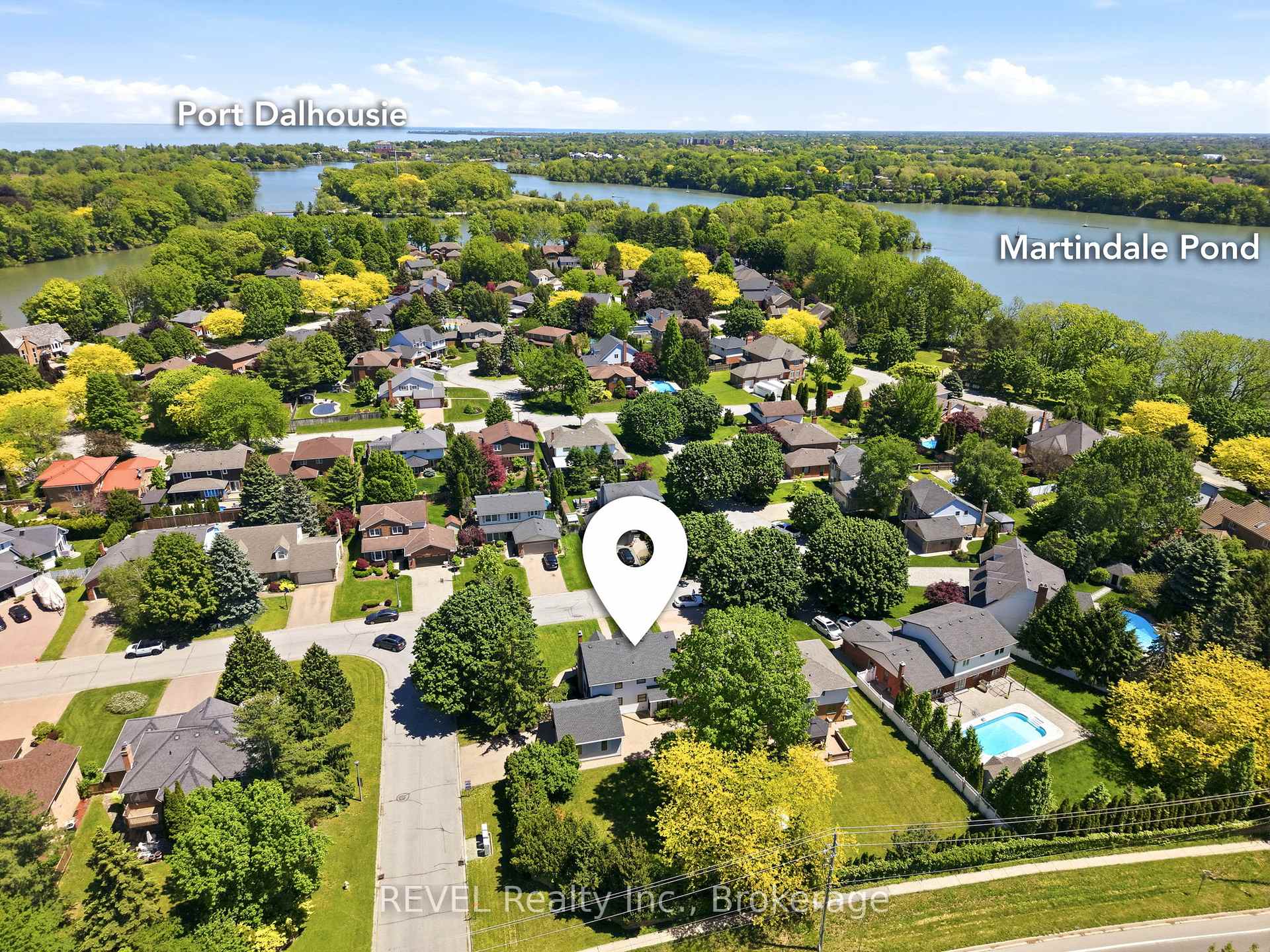 residential Property Image no.1