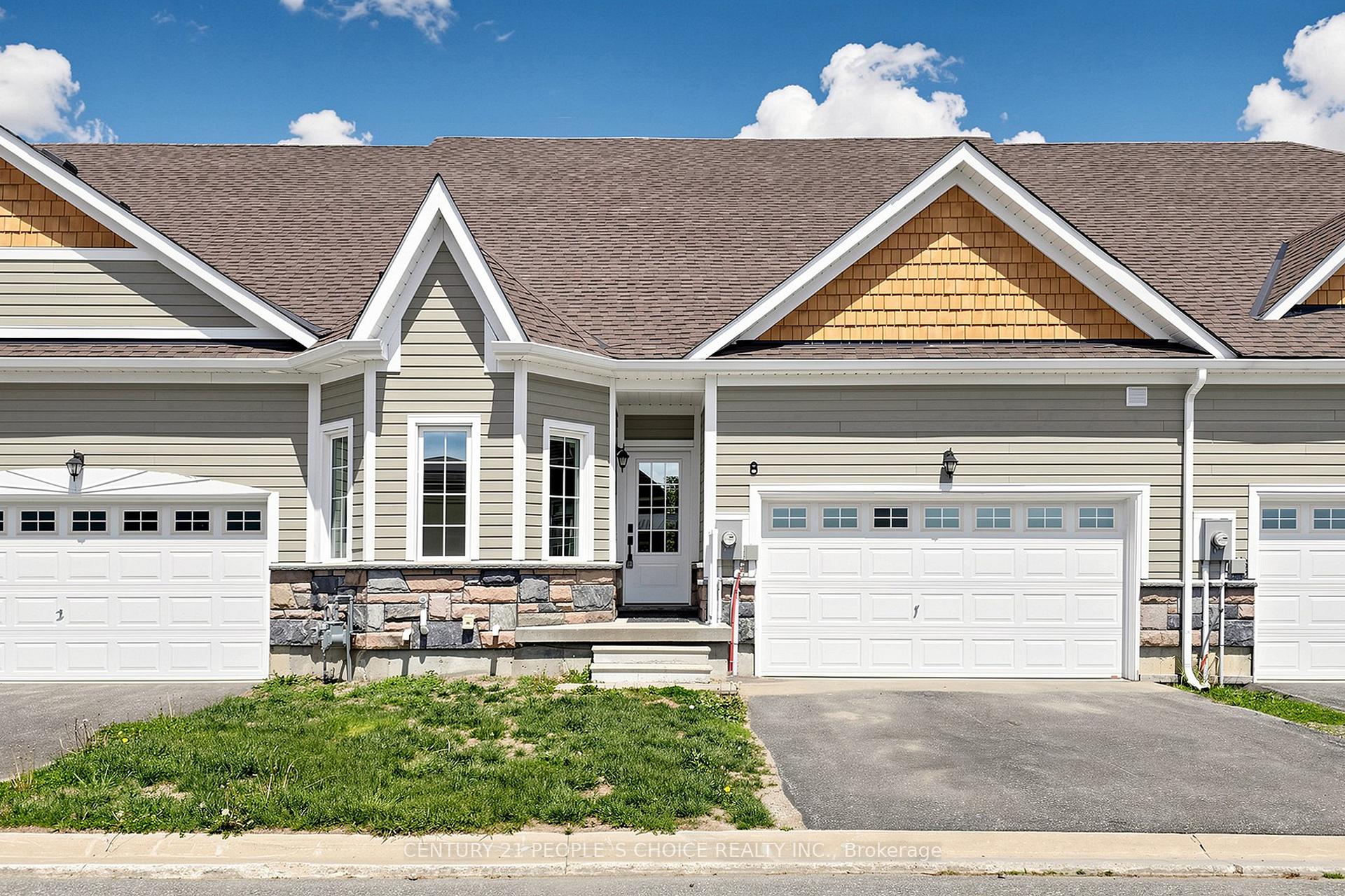 residential Property Image no.1