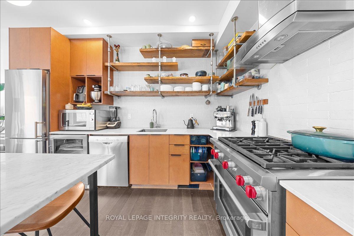 150 Greenfield Avenue 204, Glebe - Ottawa East and Area — photo 5 of 5
