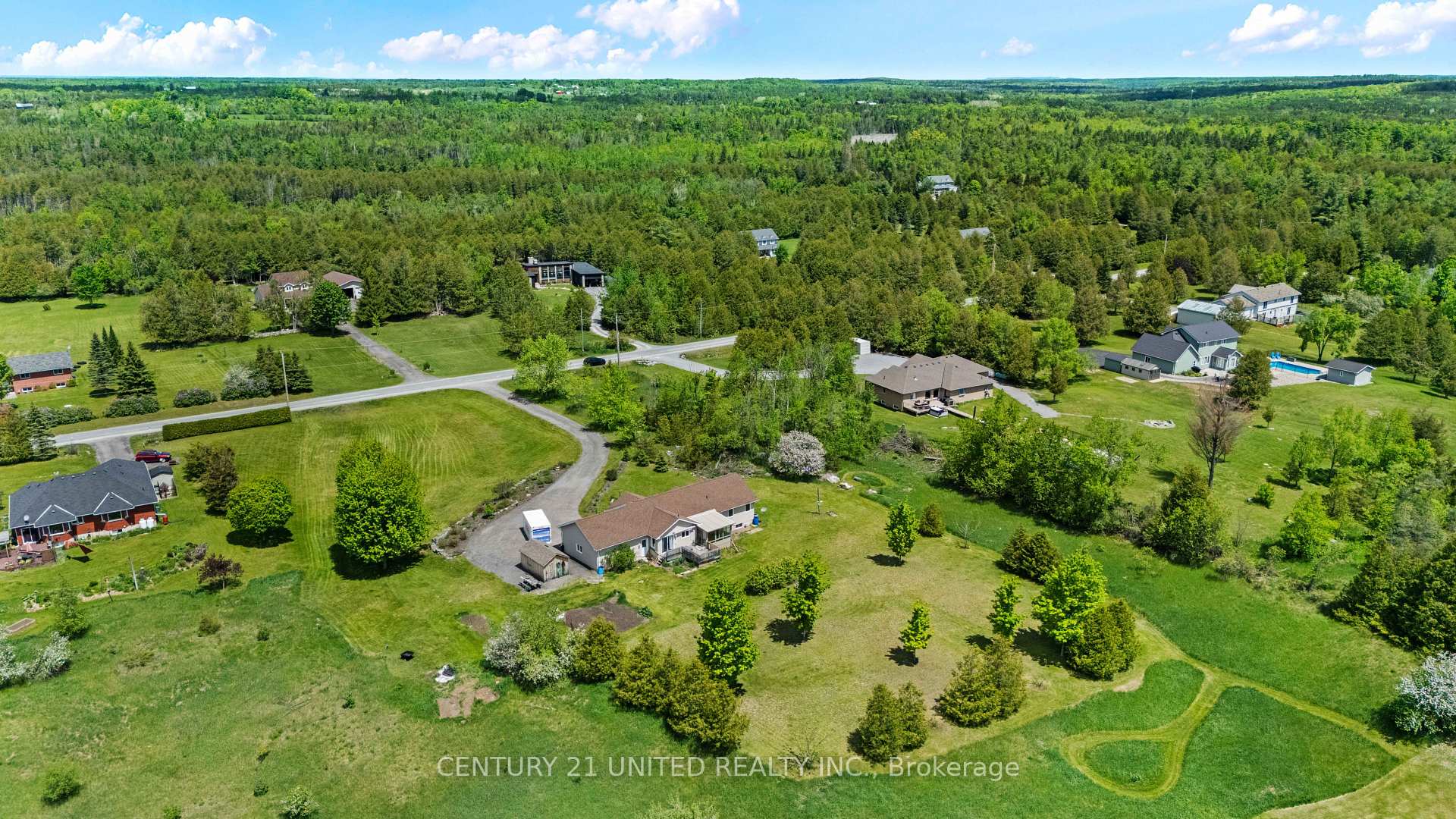 residential Property Image no.1
