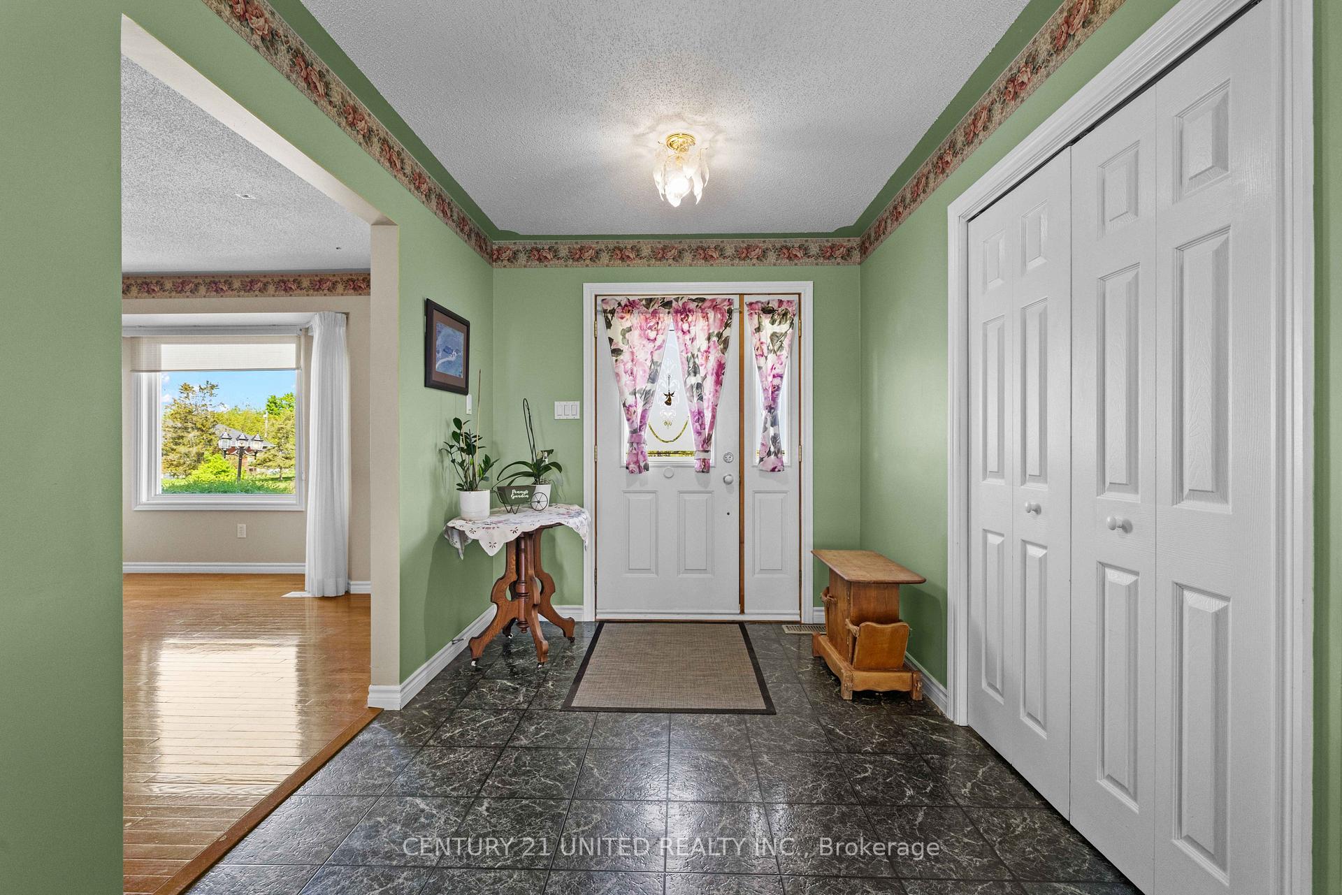 residential Property Image no.1