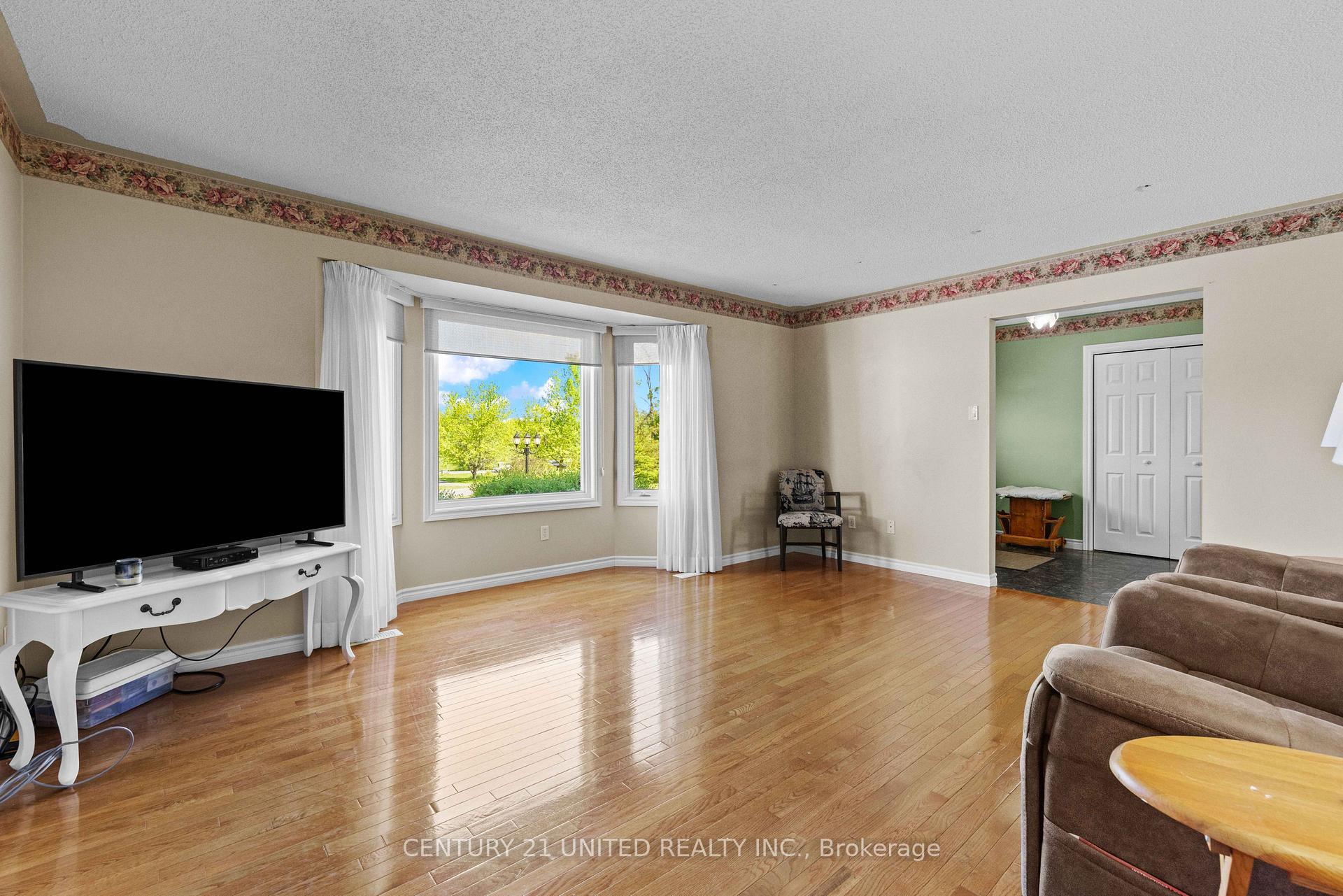 residential Property Image no.1