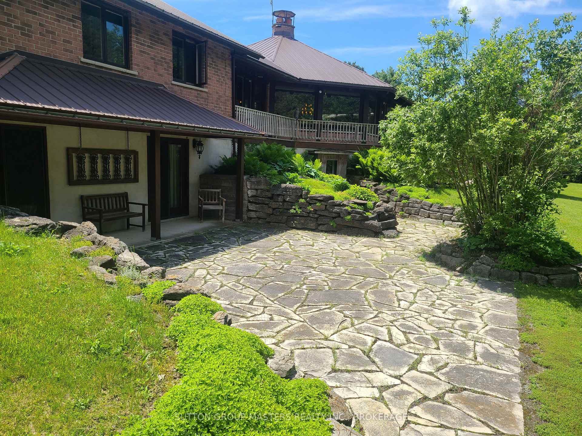 314 Baseline Road, Frontenac Islands — photo 5 of 5