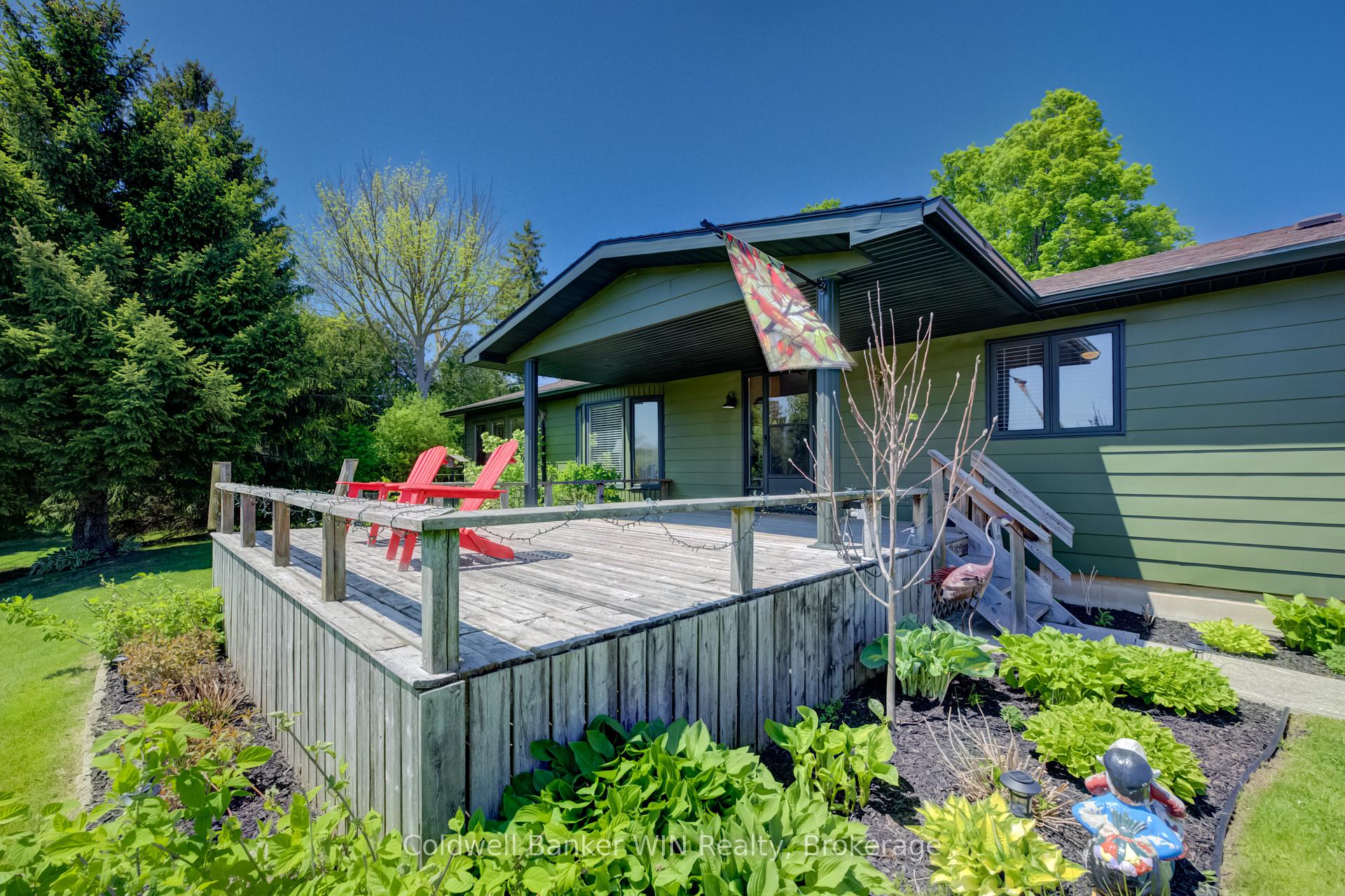 residential Property Image no.1