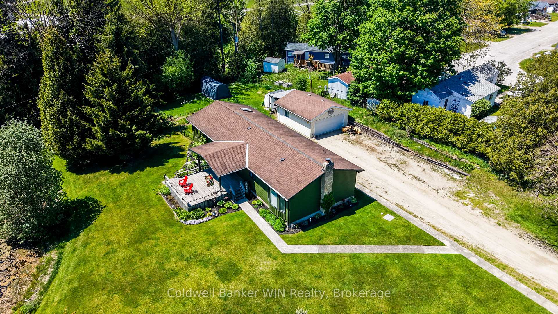 residential Property Image no.1
