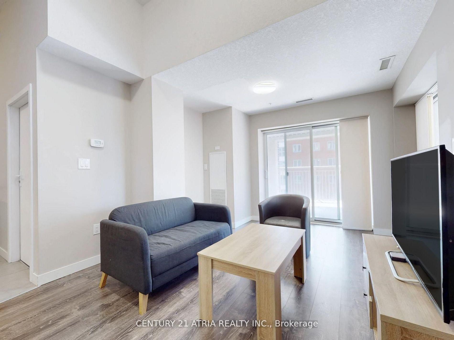 280 Lester Street 308, Waterloo, ON N2L 0G2 — Waterloo, Ontario