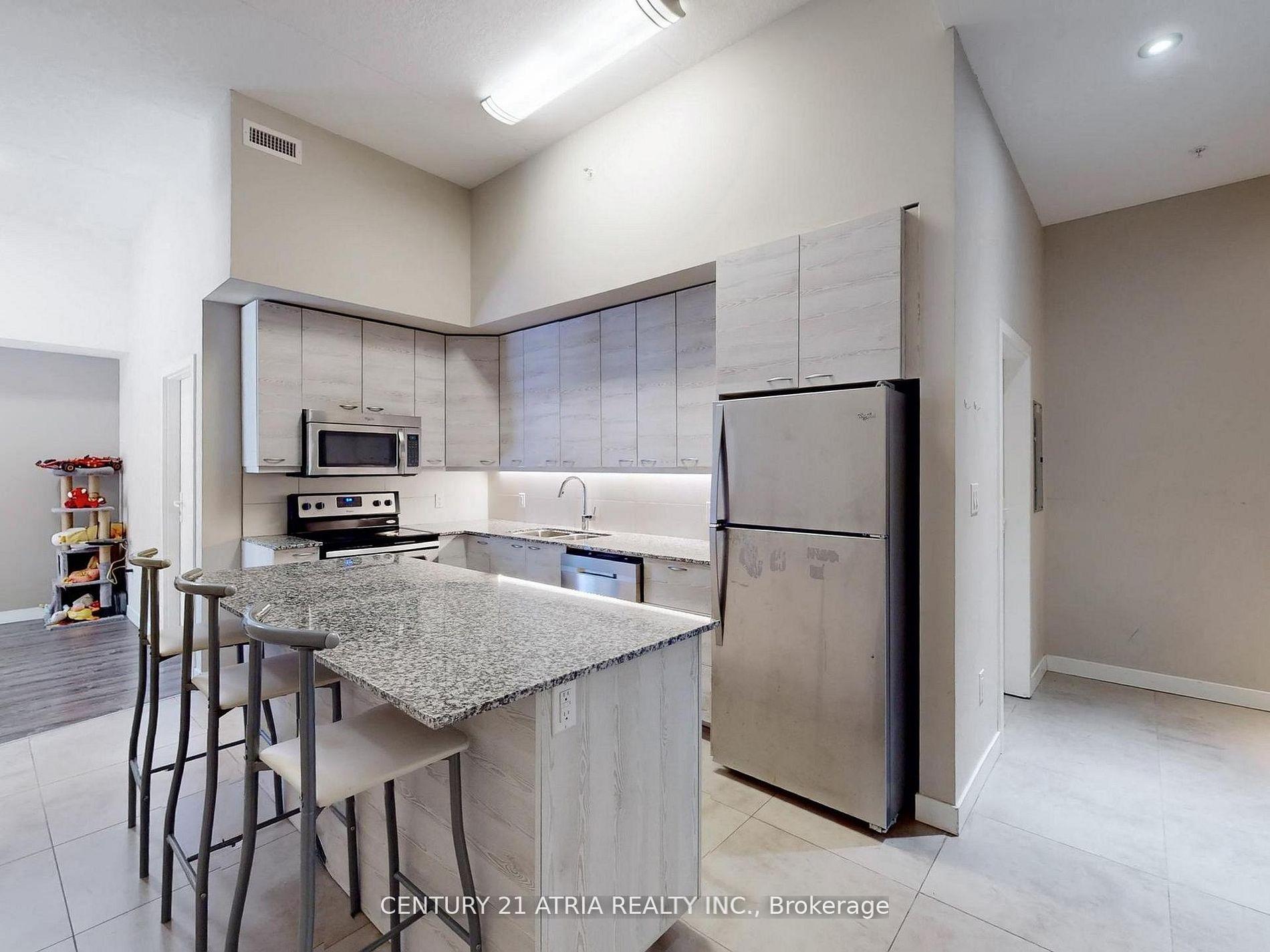 280 Lester Street 308, Waterloo — photo 3 of 5