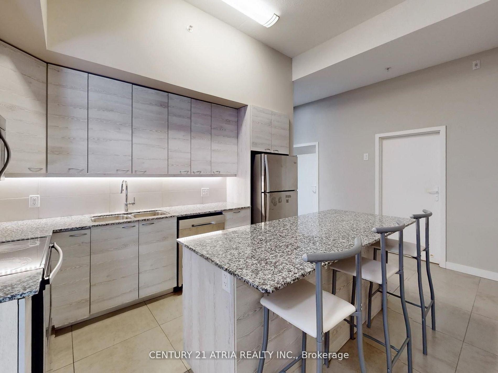 280 Lester Street 308, Waterloo — photo 4 of 5
