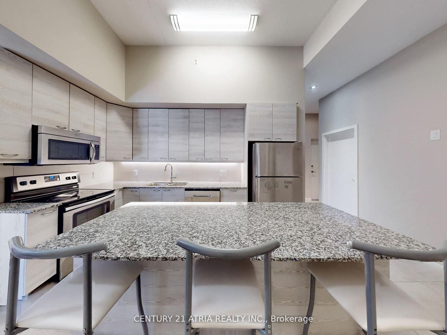 280 Lester Street 308, Waterloo — photo 5 of 5