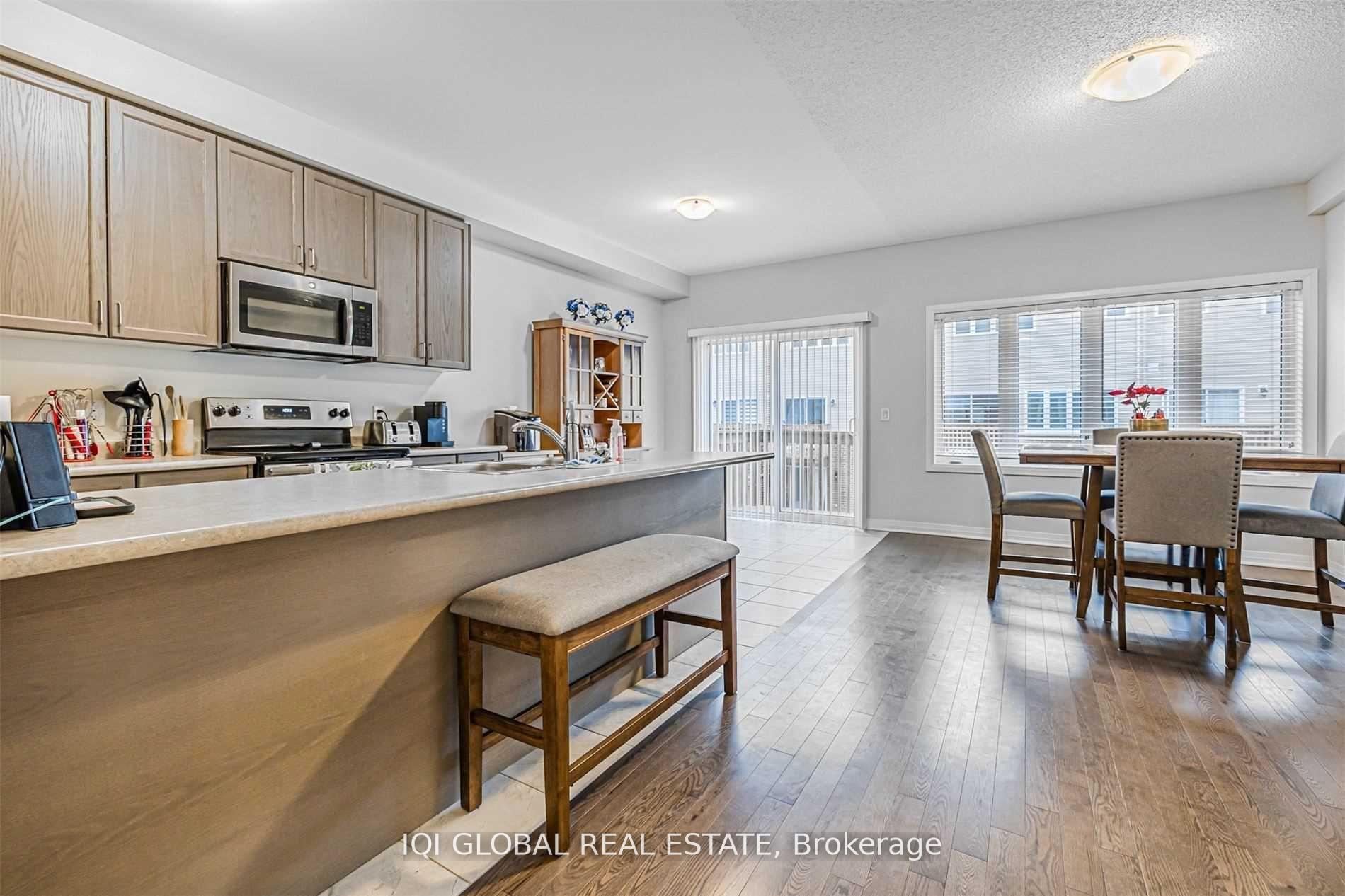 4084 Fracchioni Drive, Lincoln — photo 5 of 5