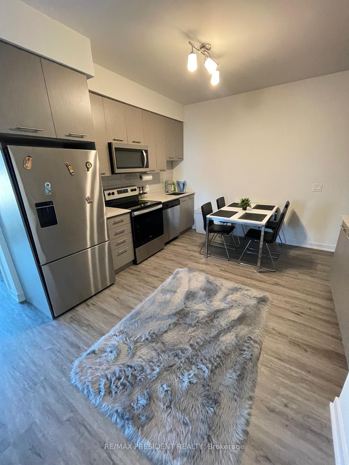 385 Winston Road 205, Grimsby — photo 3 of 5