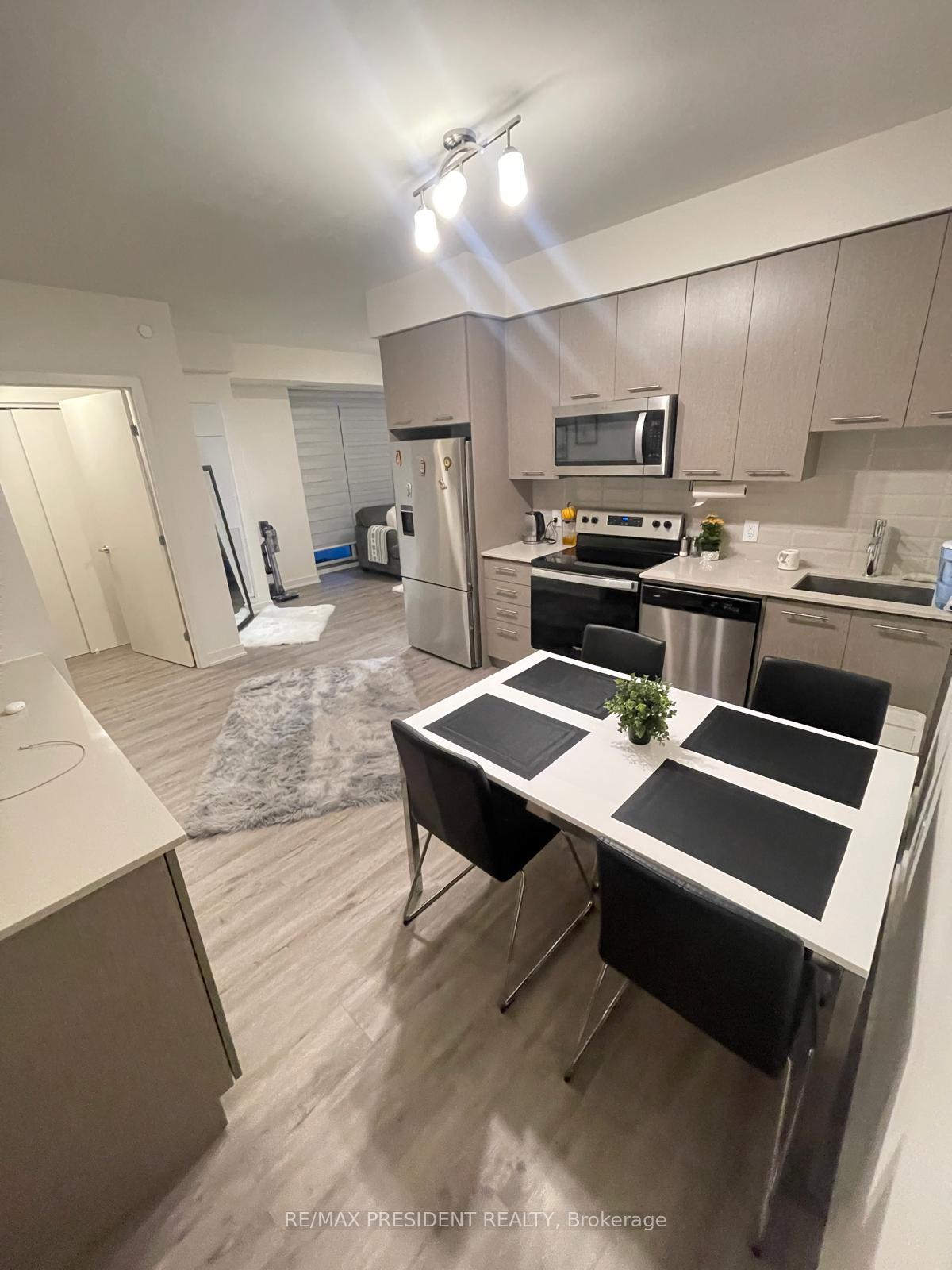 385 Winston Road 205, Grimsby — photo 4 of 5