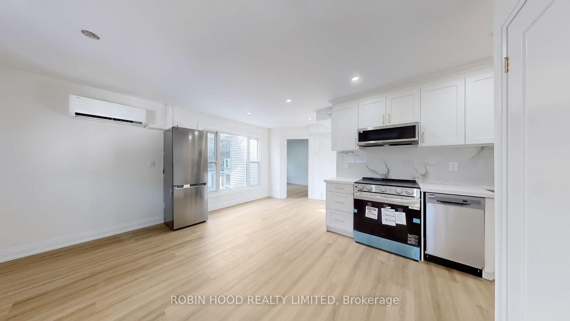 4998 King Street 21, Lincoln — photo 3 of 5