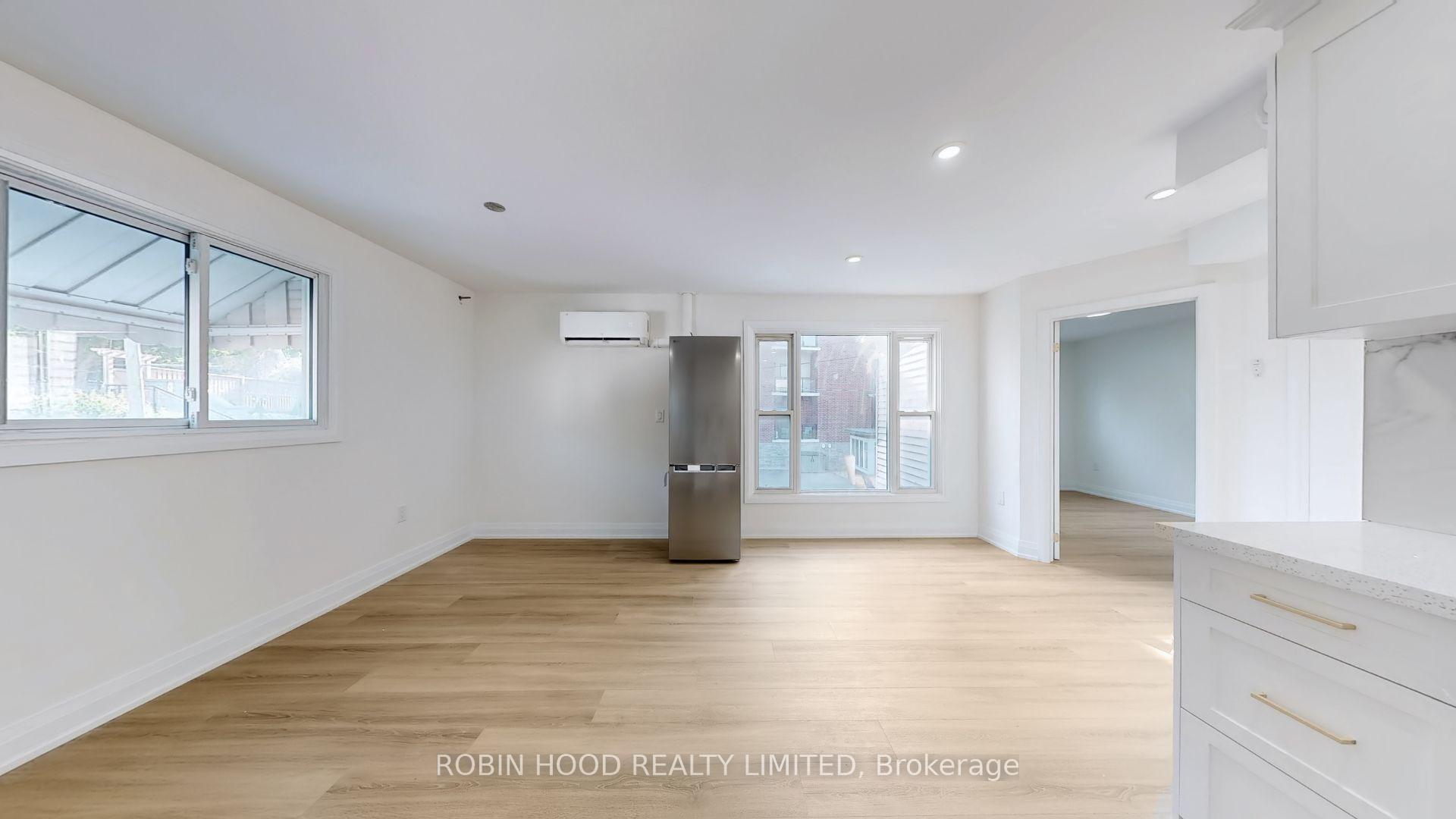 4998 King Street 21, Lincoln — photo 4 of 5