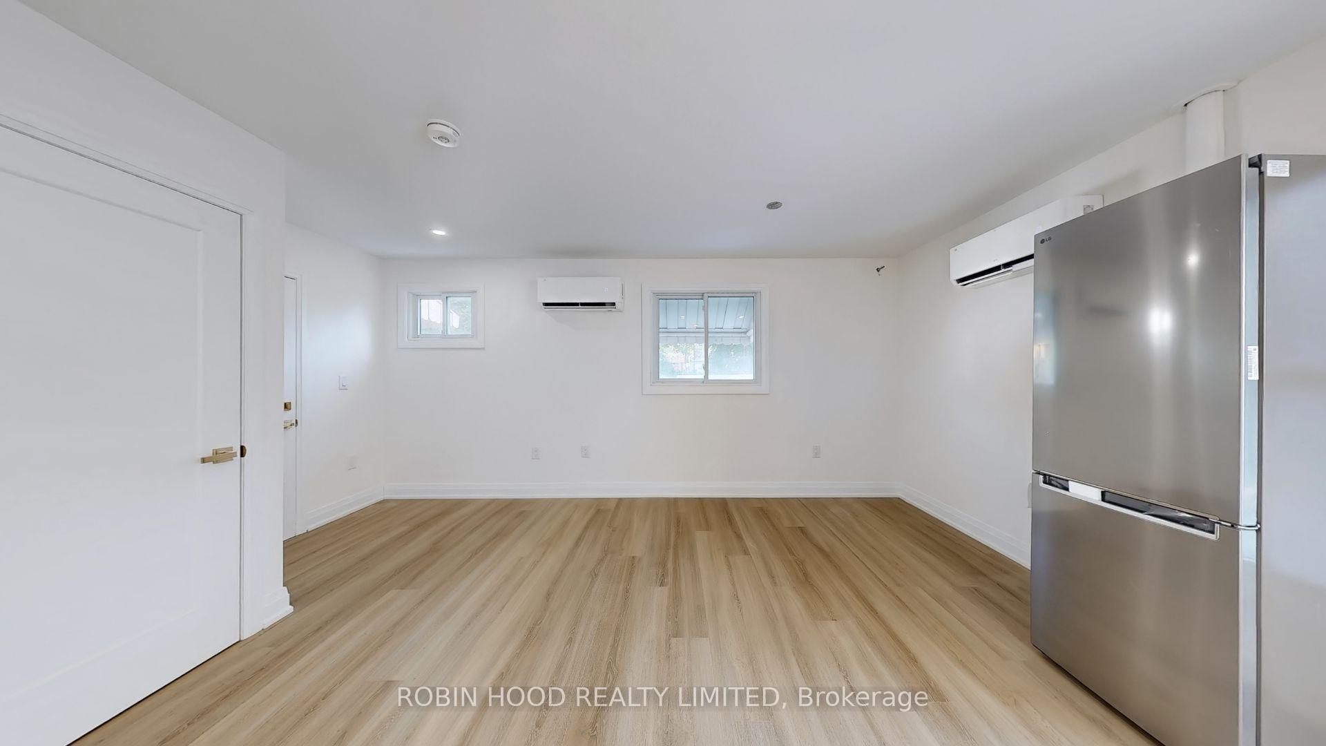 4998 King Street 21, Lincoln — photo 5 of 5