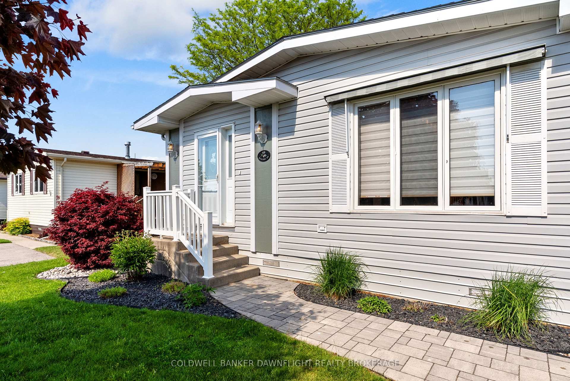 48 Redford Drive, South Huron — photo 3 of 5