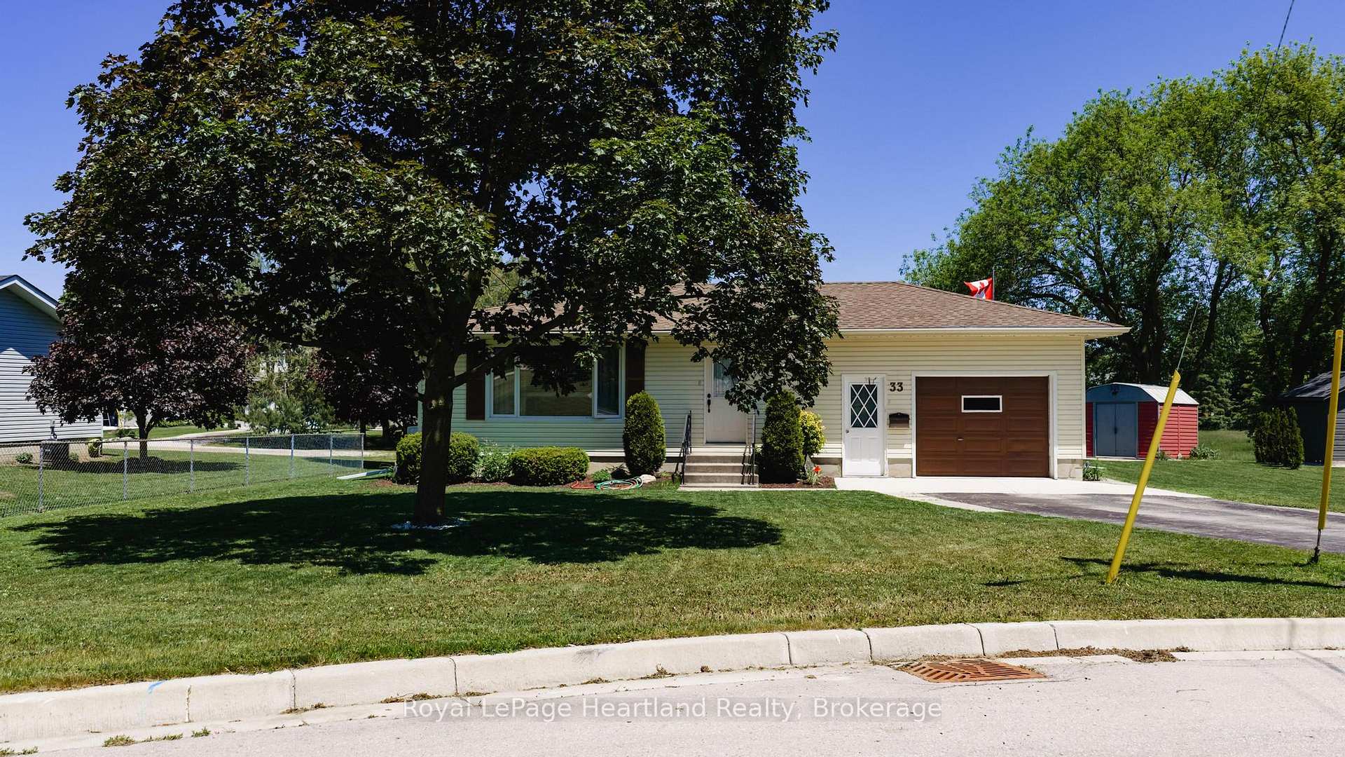 residential Property Image no.1