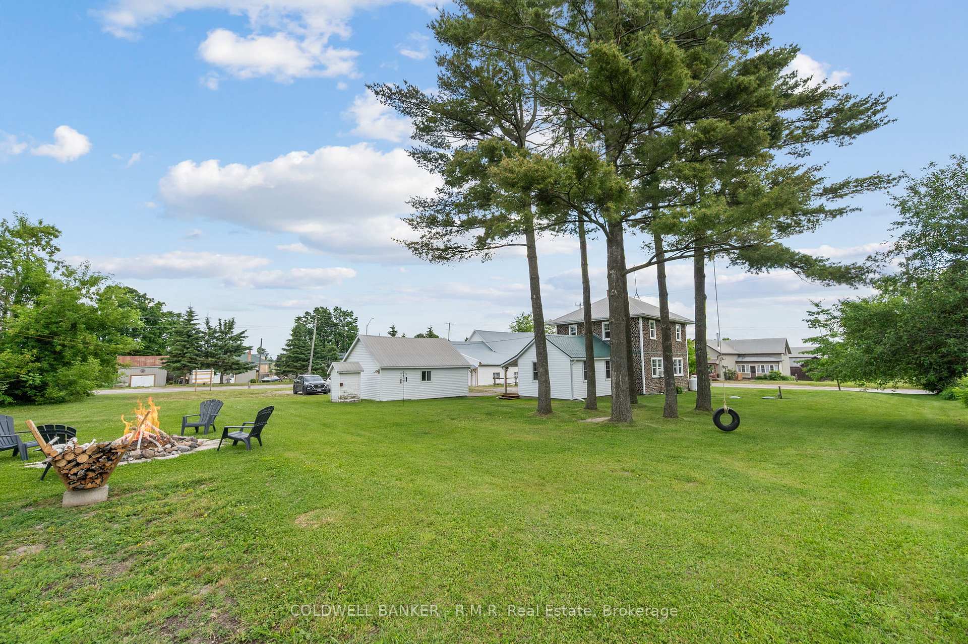 residential Property Image no.1