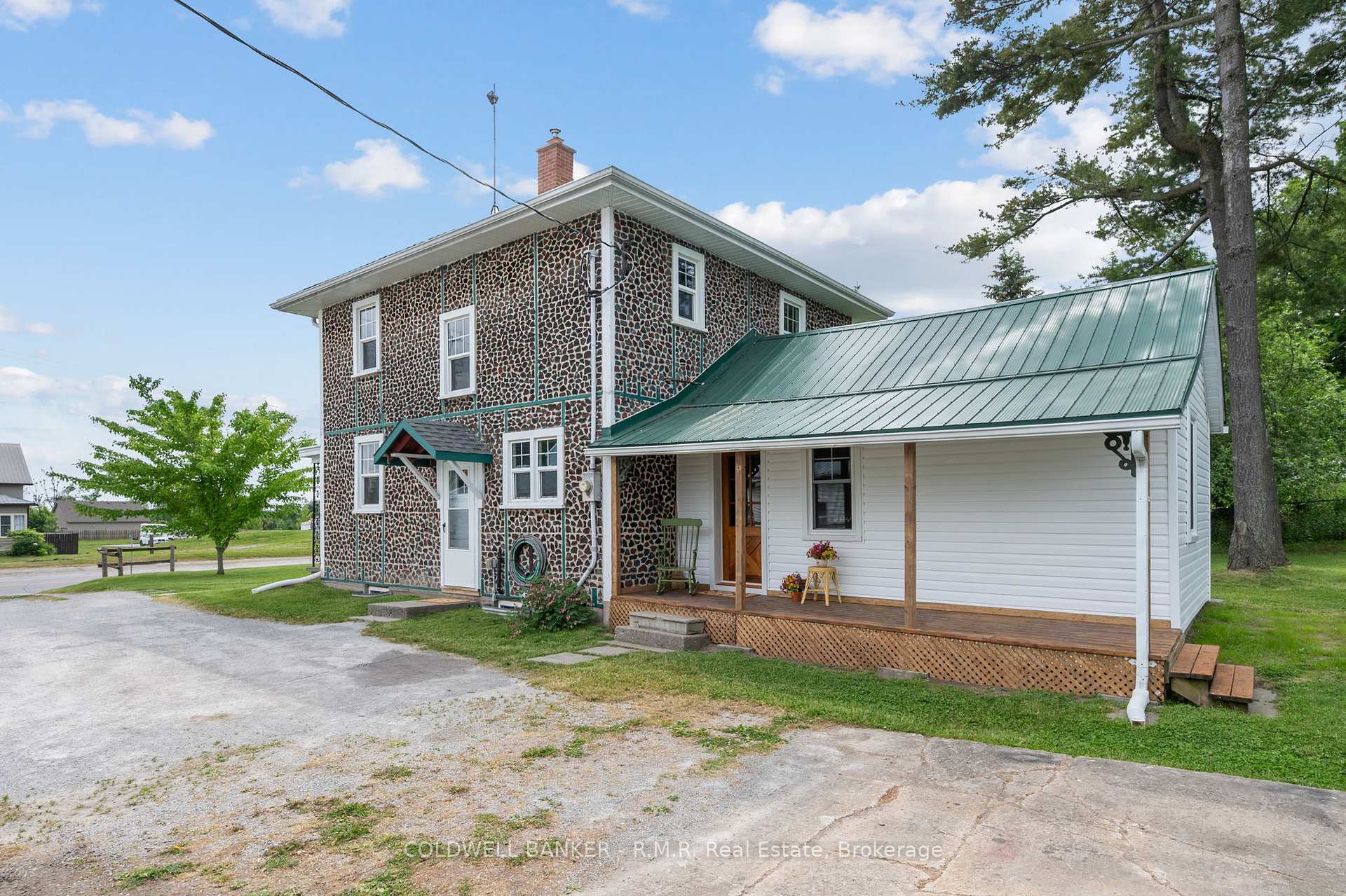 residential Property Image no.1