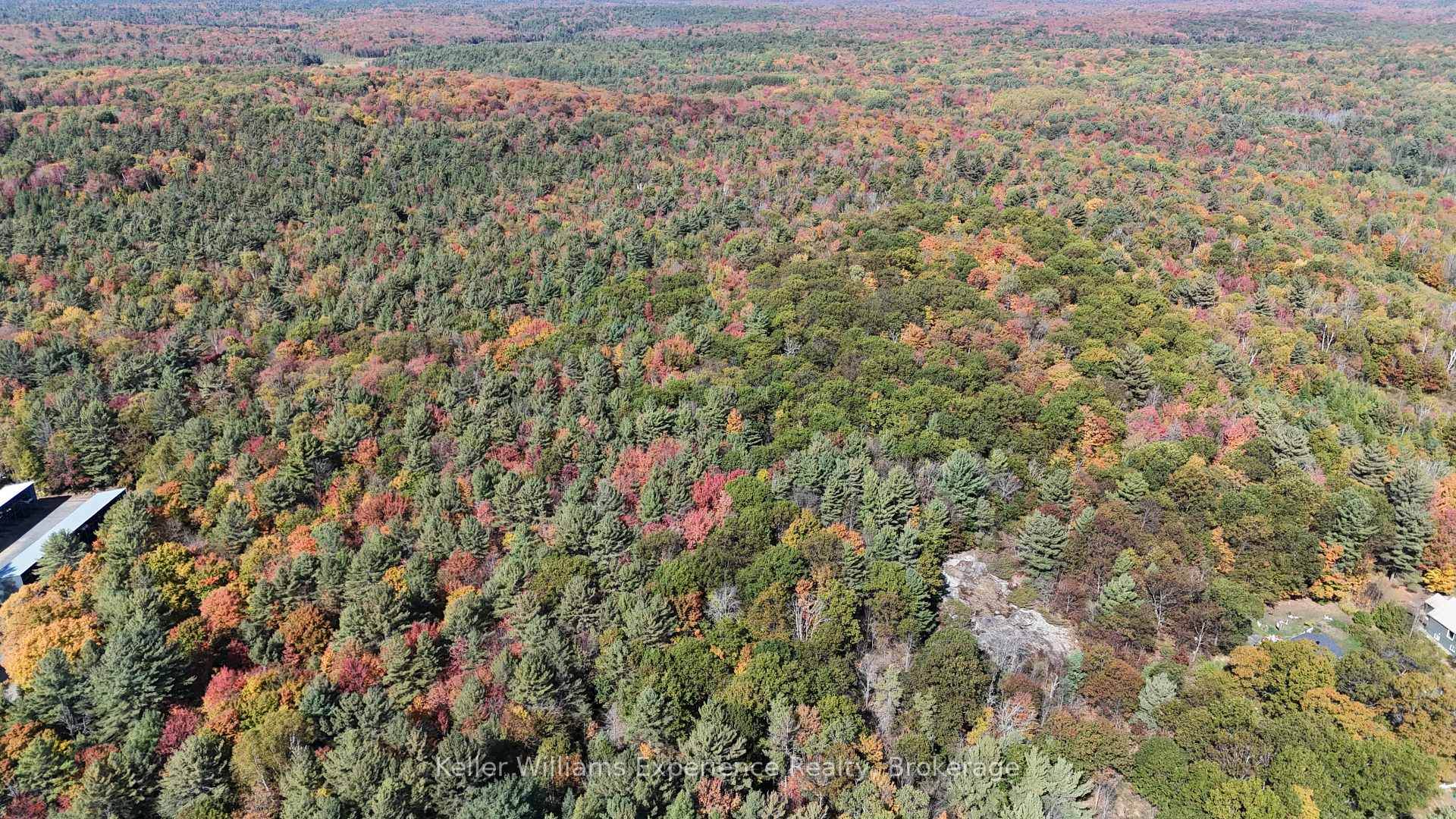 PL20 Langford Road, Lake of Bays — photo 5 of 5