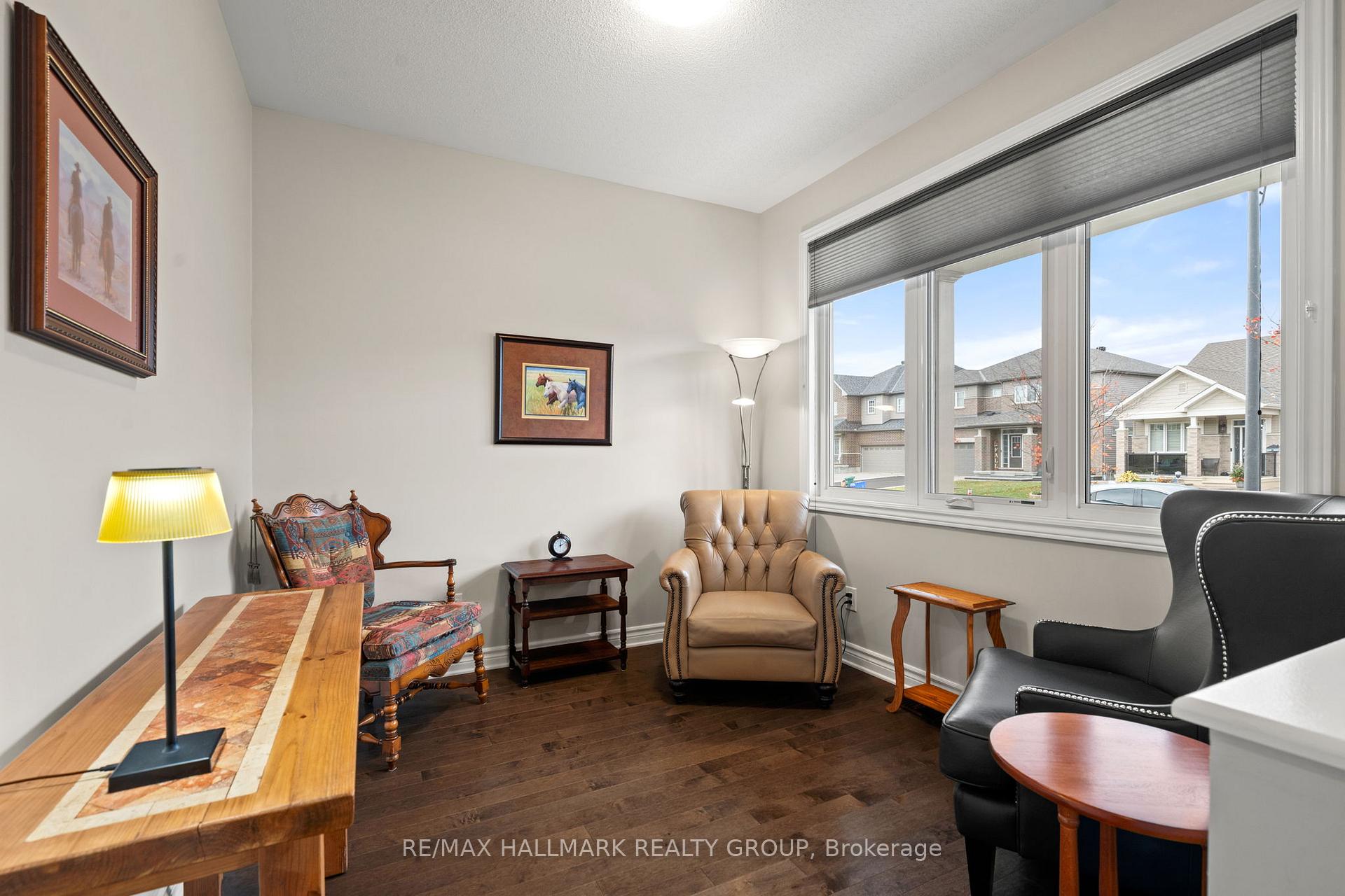 residential Property Image no.1