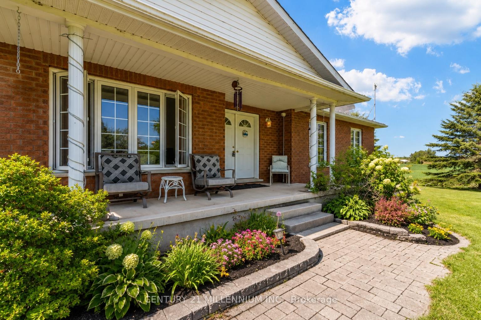 residential Property Image no.1