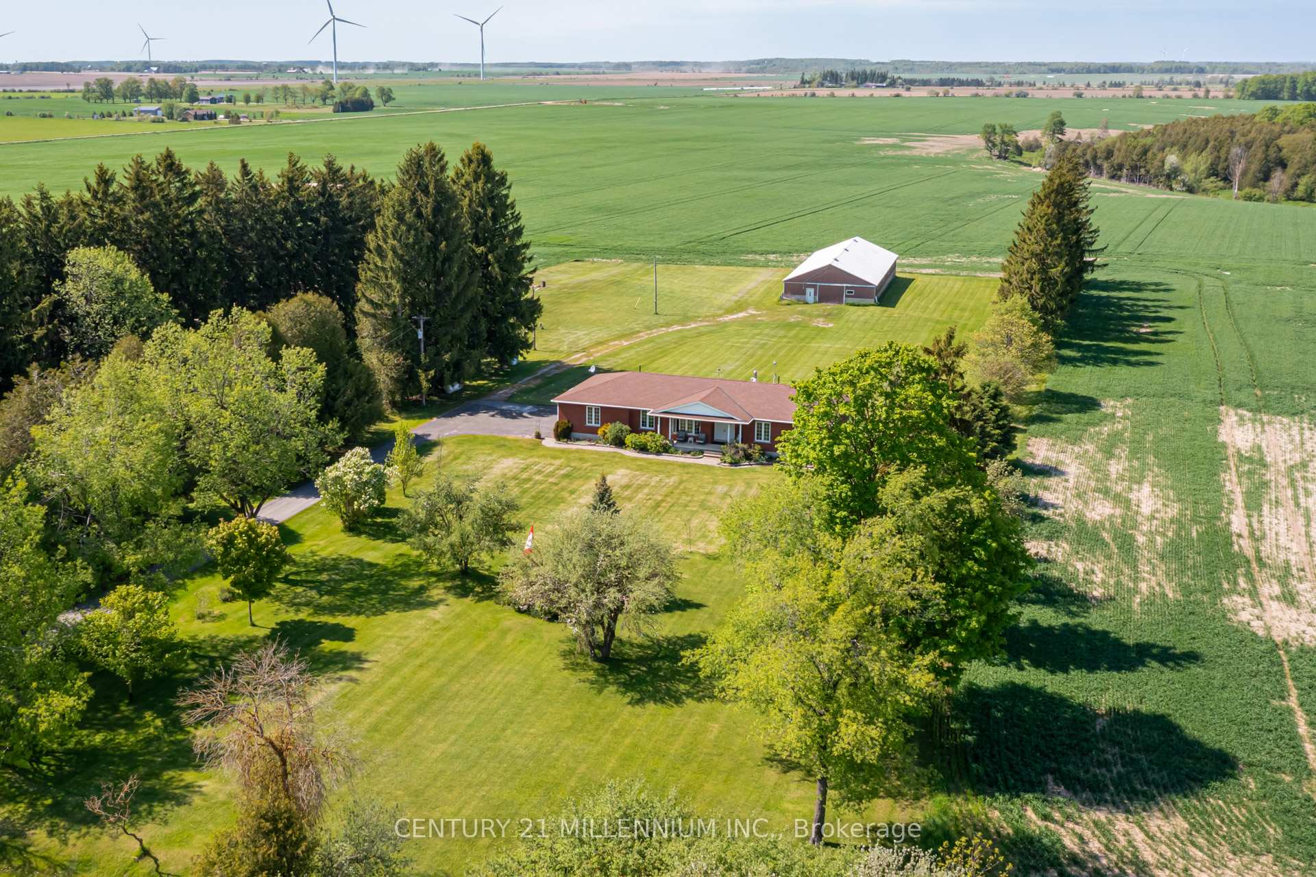 residential Property Image no.1