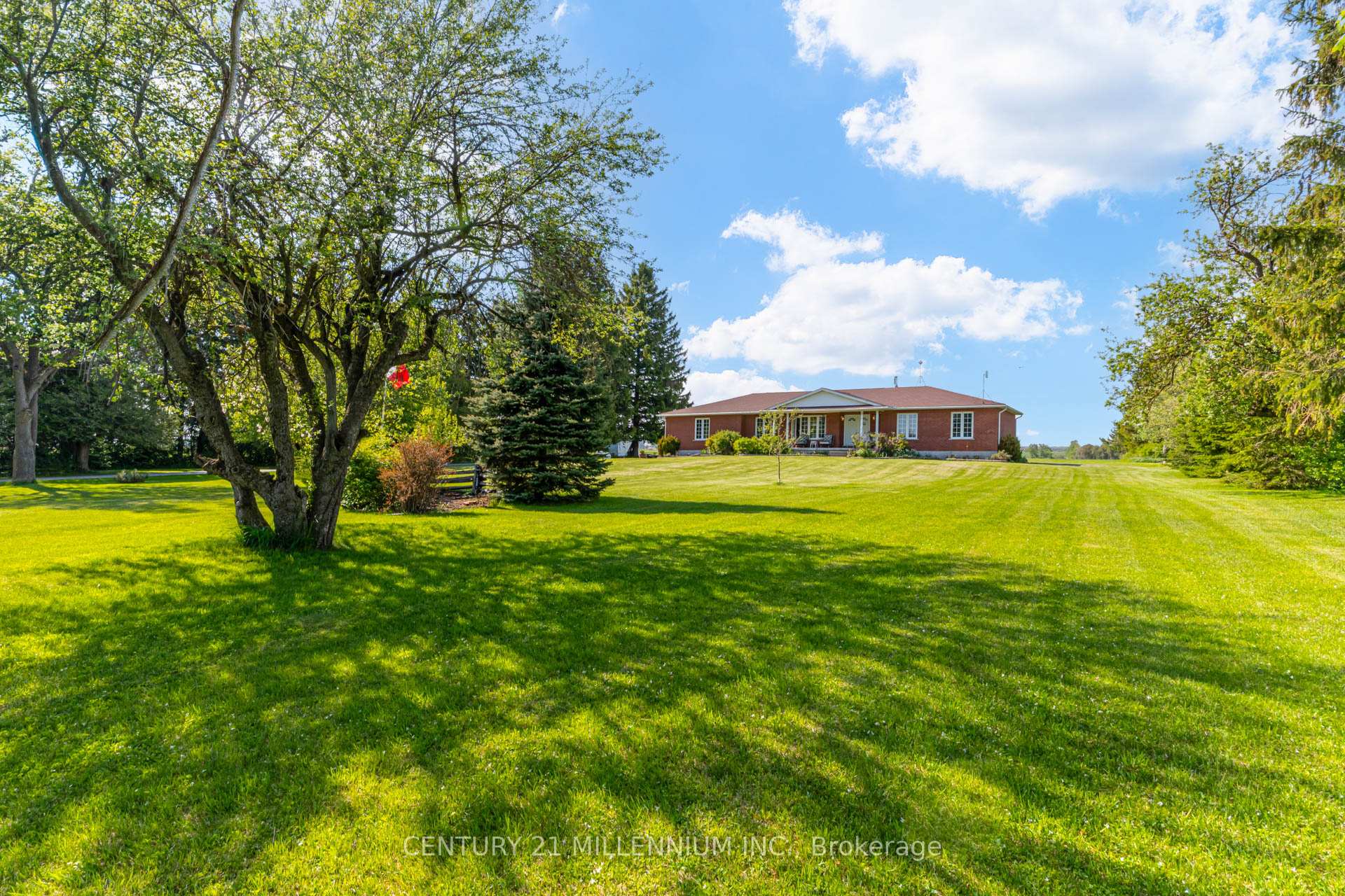 residential Property Image no.1
