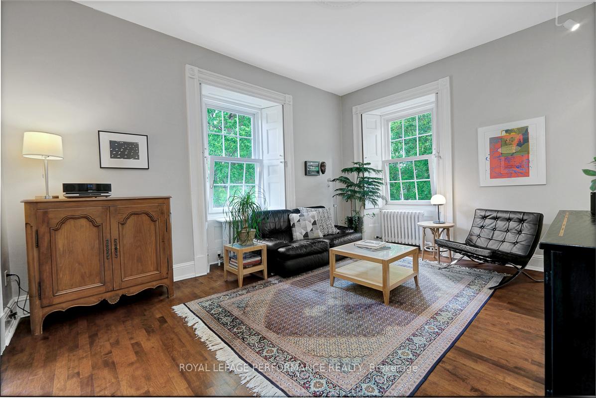 315 Daly Avenue 3, Lower Town - Sandy Hill — photo 5 of 5
