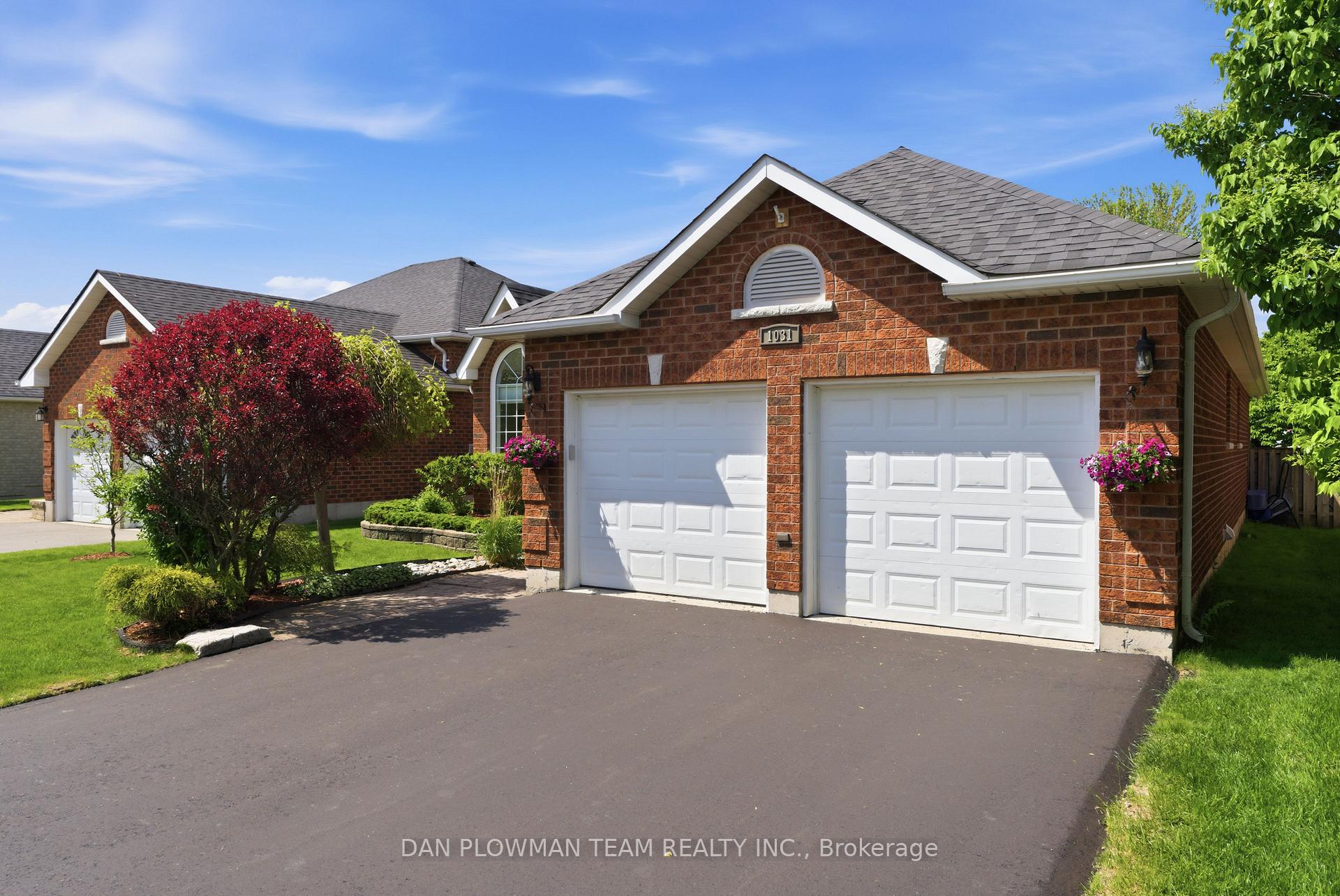 1031 Otto Drive, Cobourg — photo 2 of 5