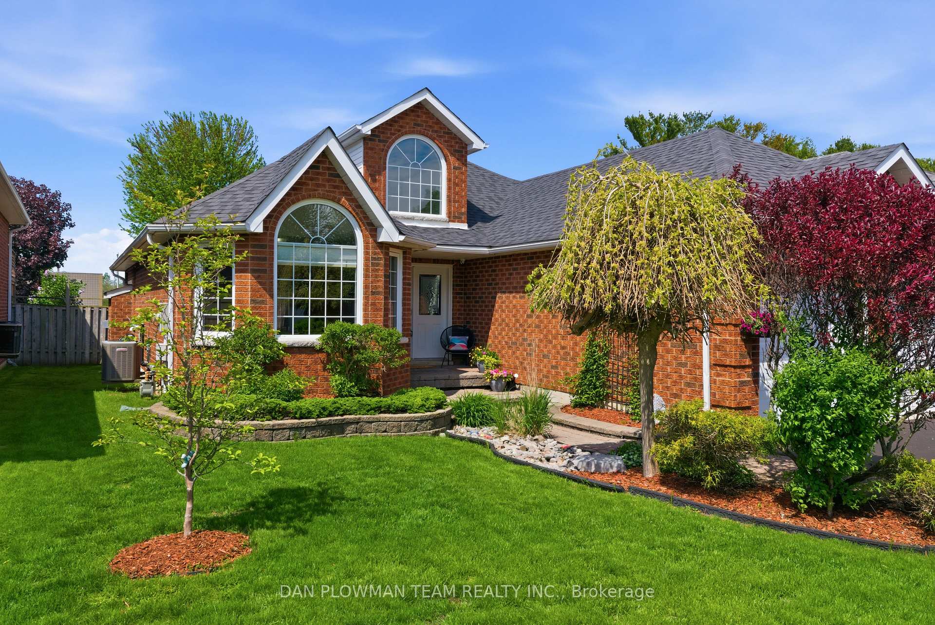 1031 Otto Drive, Cobourg — photo 3 of 5