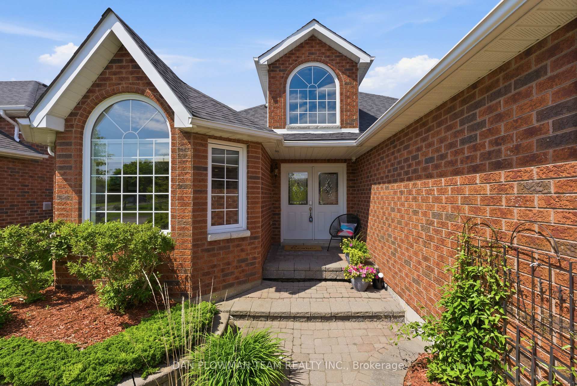 1031 Otto Drive, Cobourg — photo 4 of 5