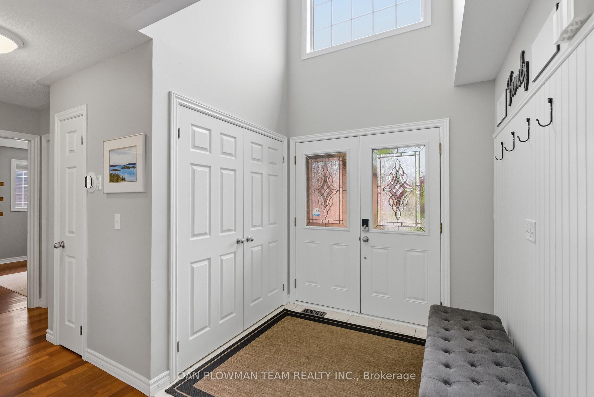 1031 Otto Drive, Cobourg — photo 5 of 5