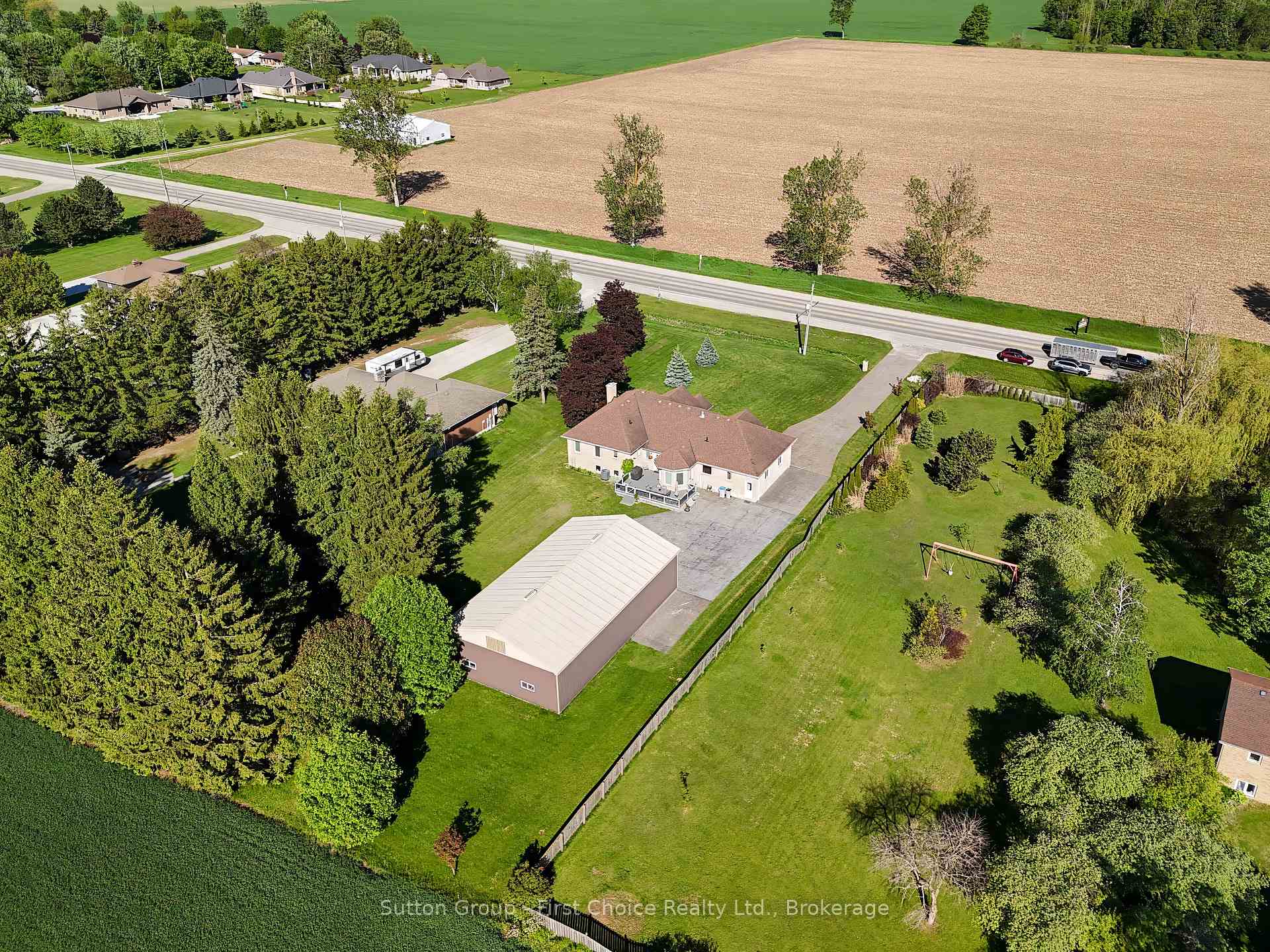 residential Property Image no.1