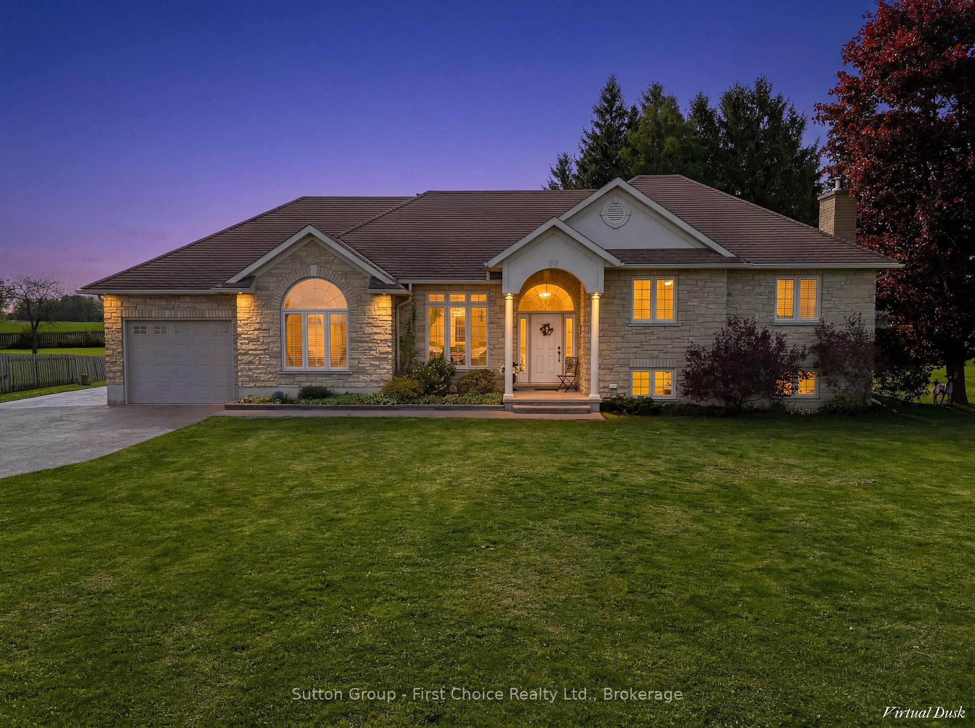 residential Property Image no.1
