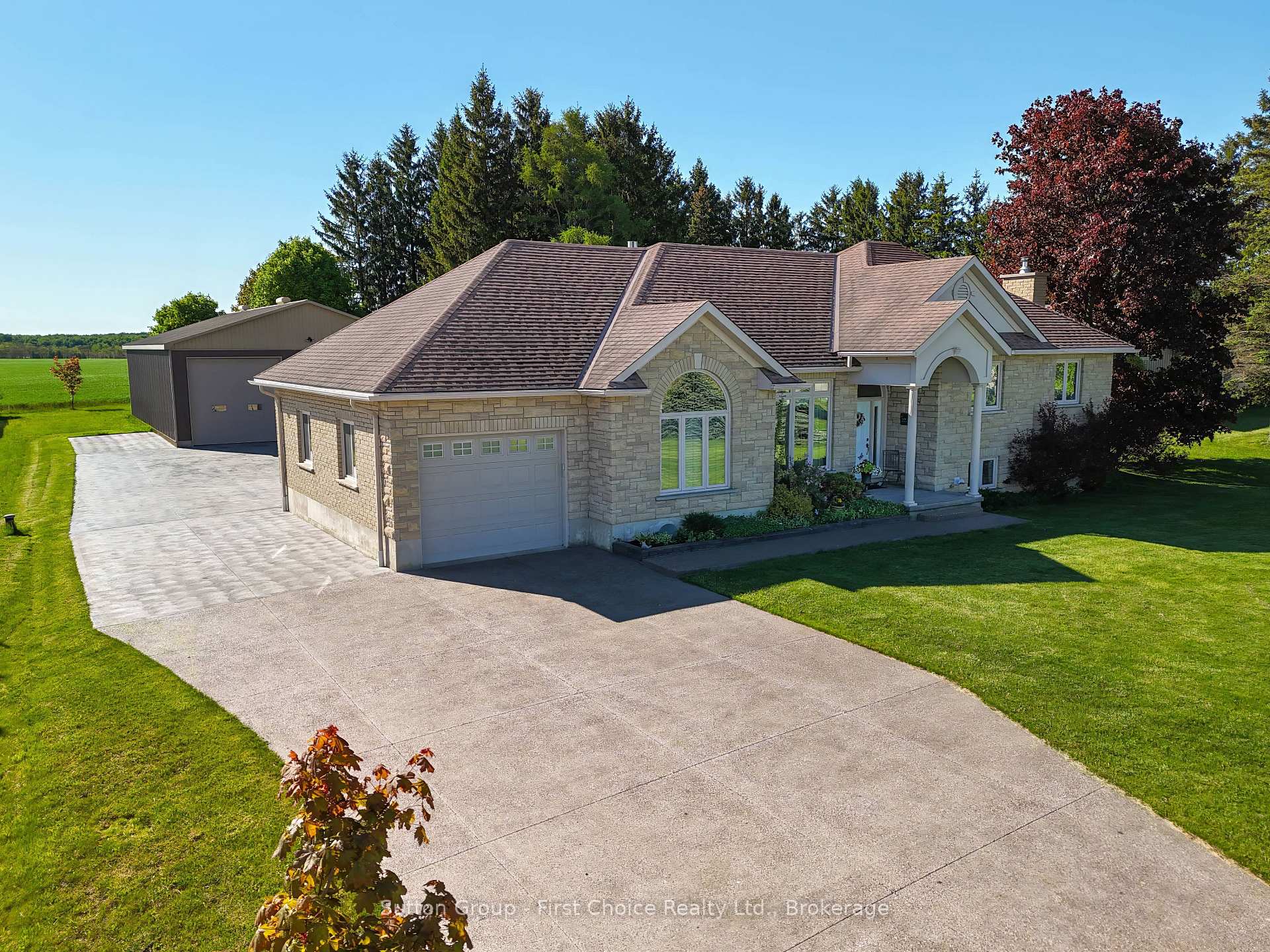 residential Property Image no.1