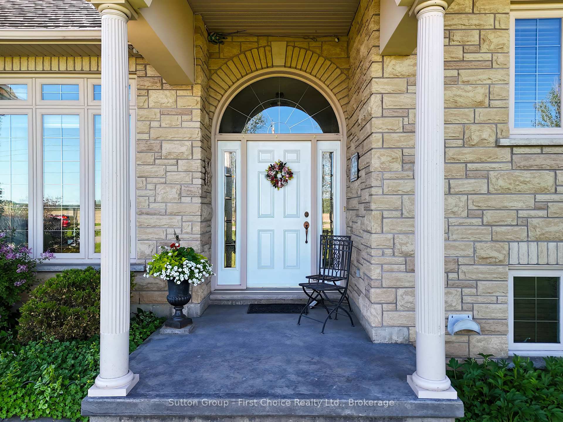 residential Property Image no.1