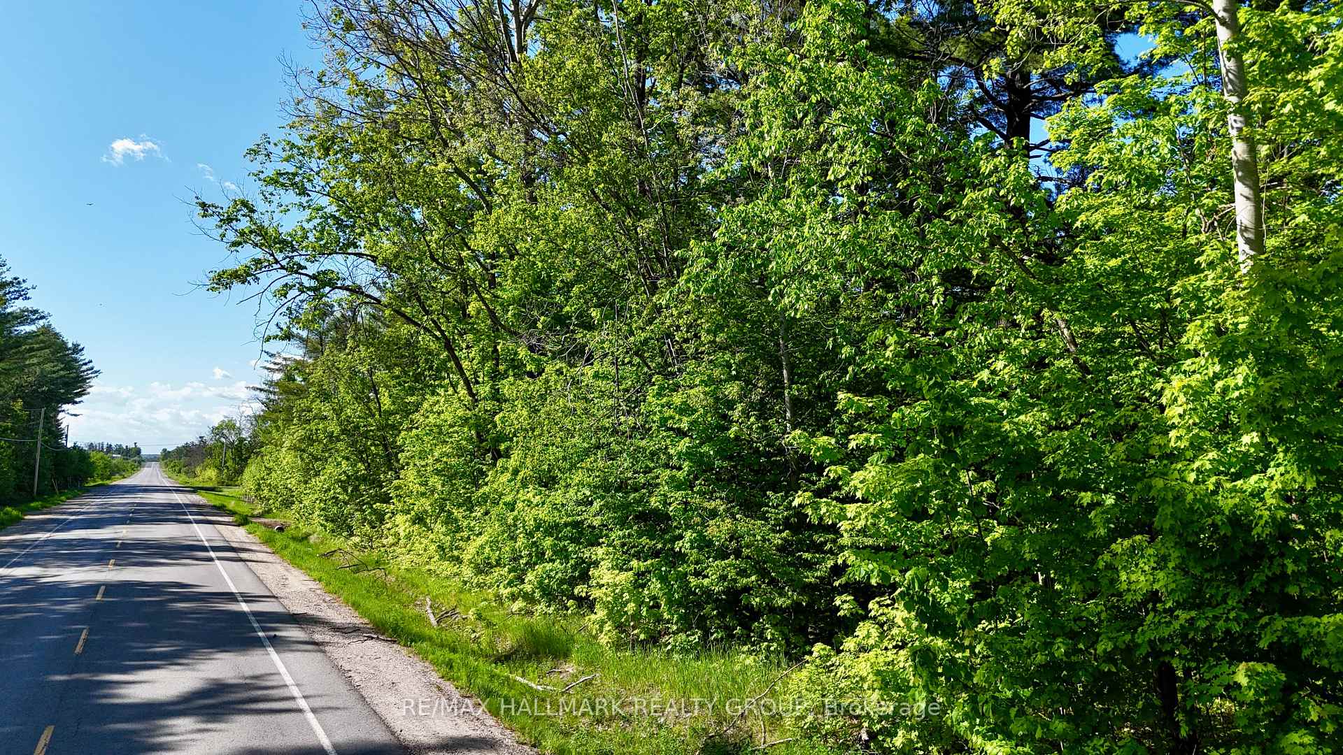 B-11 Miller Road, McNab/Braeside — photo 3 of 5